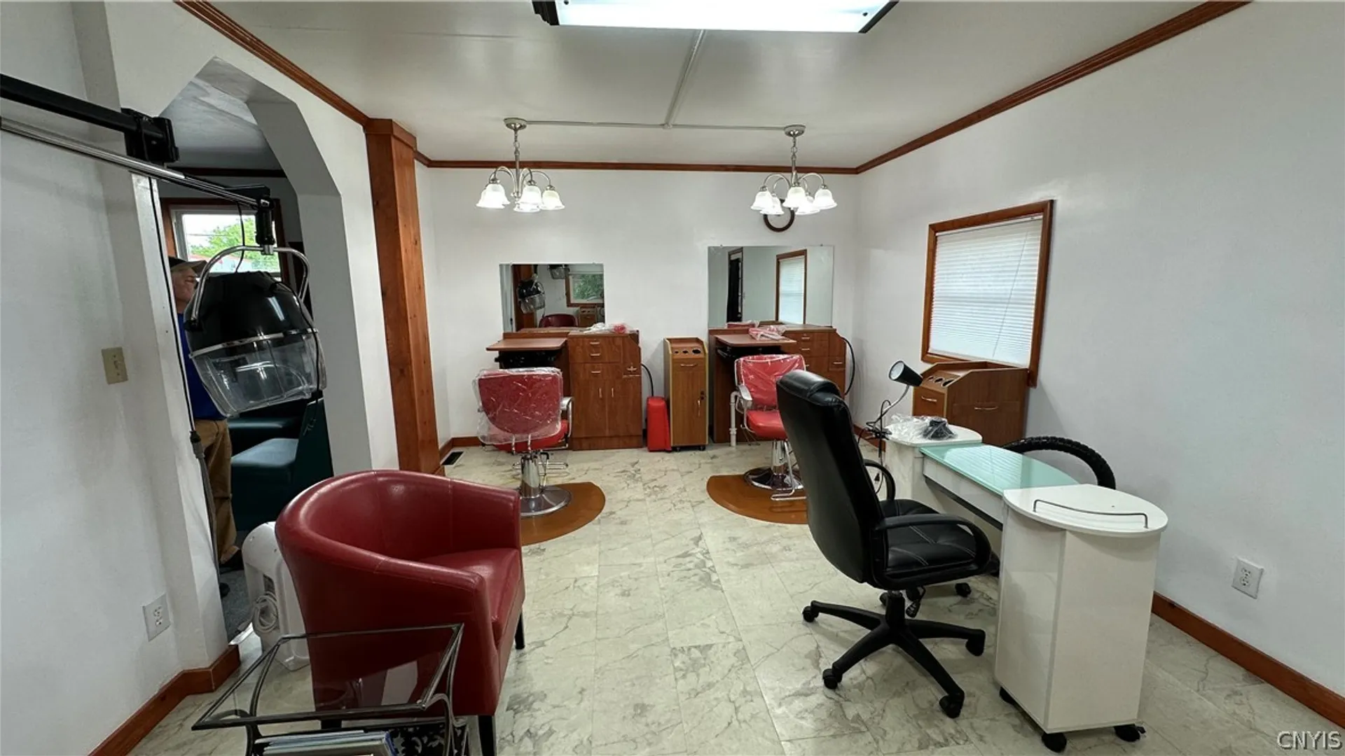 Property at 24 Mckean Street, Gouverneur, NY 13642 29