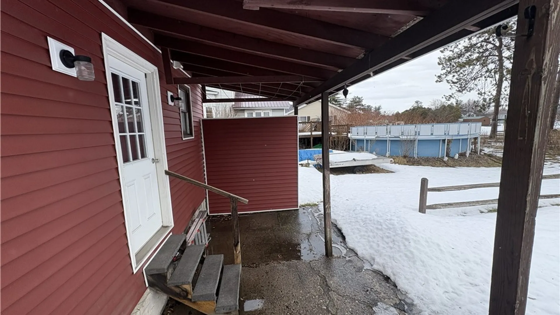 Property at 24 Mckean Street, Gouverneur, NY 13642 3