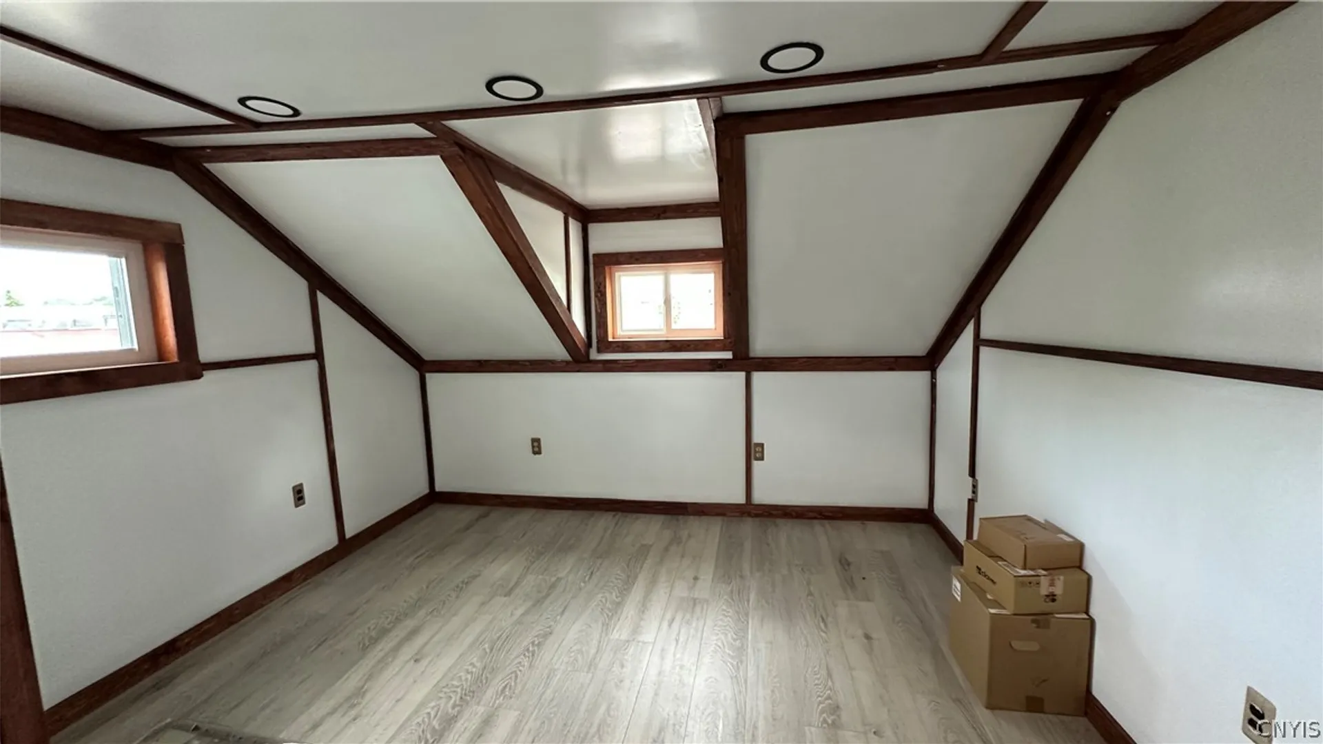 Property at 24 Mckean Street, Gouverneur, NY 13642 30