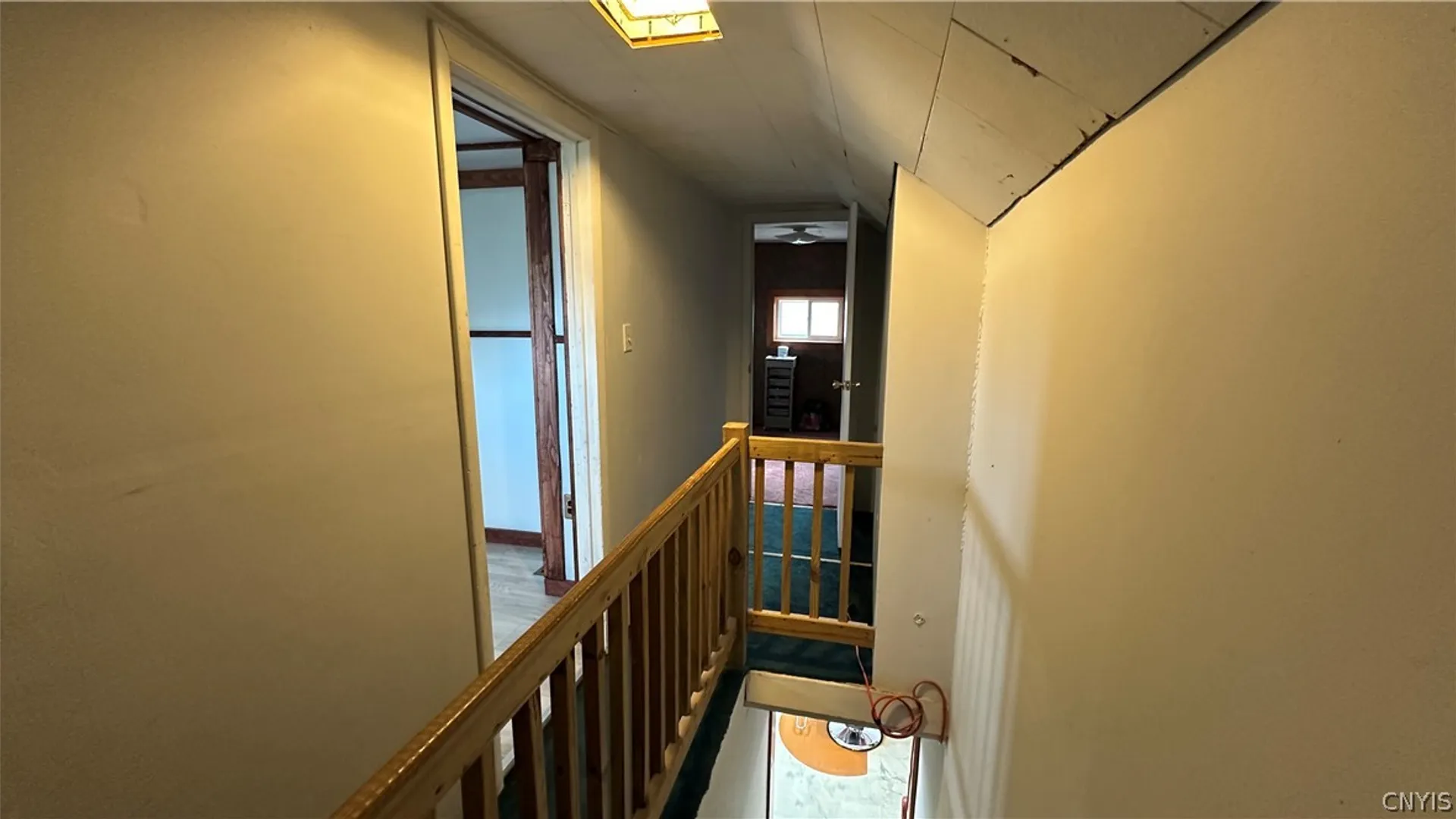 Property at 24 Mckean Street, Gouverneur, NY 13642 33