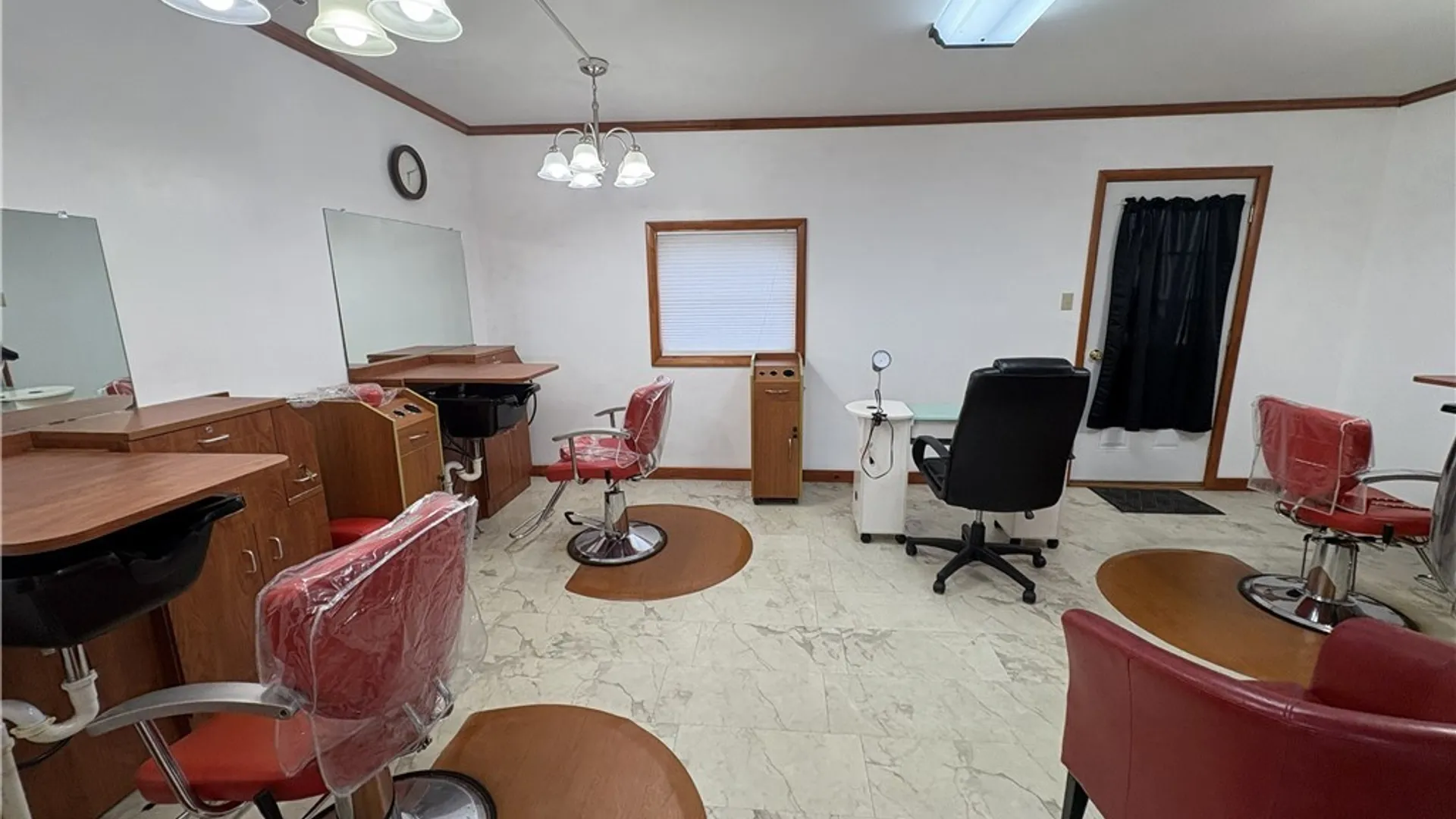 Property at 24 Mckean Street, Gouverneur, NY 13642 9