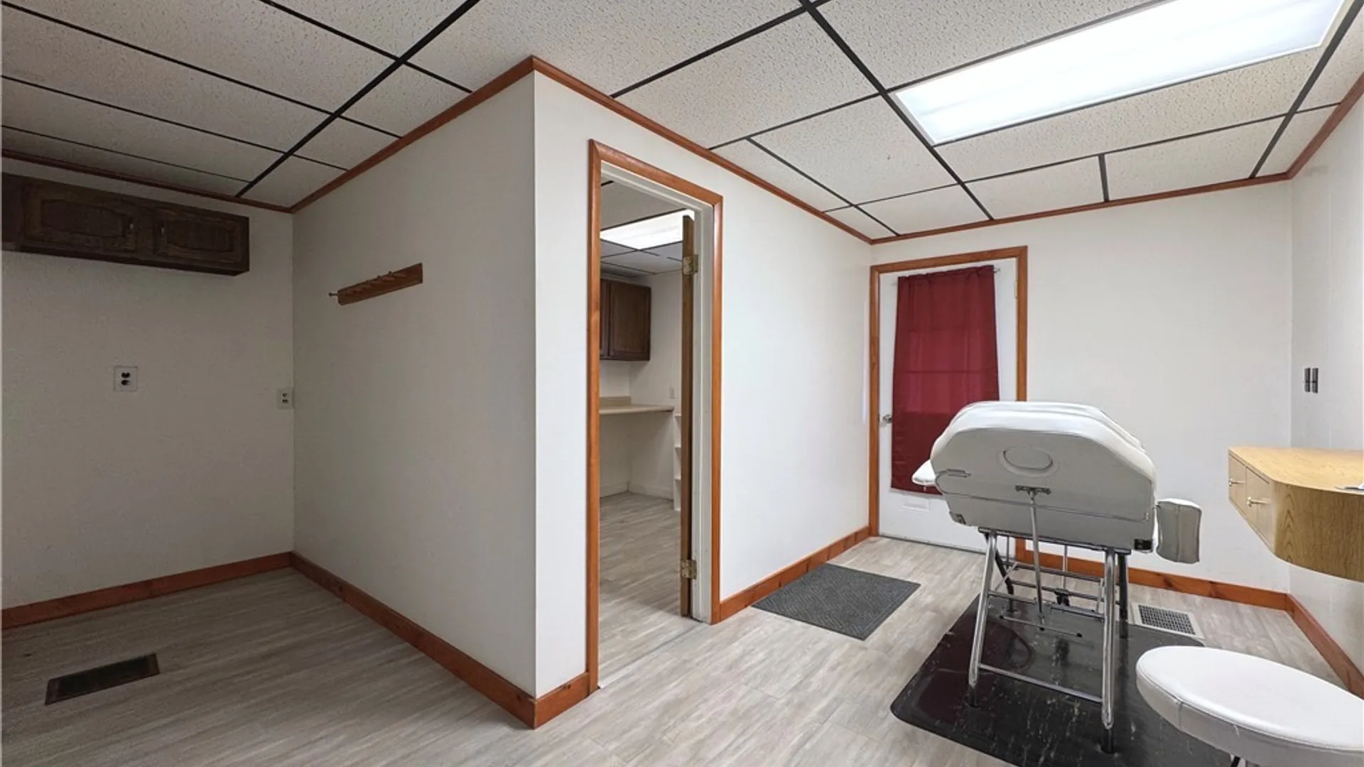 Property at 24 Mckean Street, Gouverneur, NY 13642 10