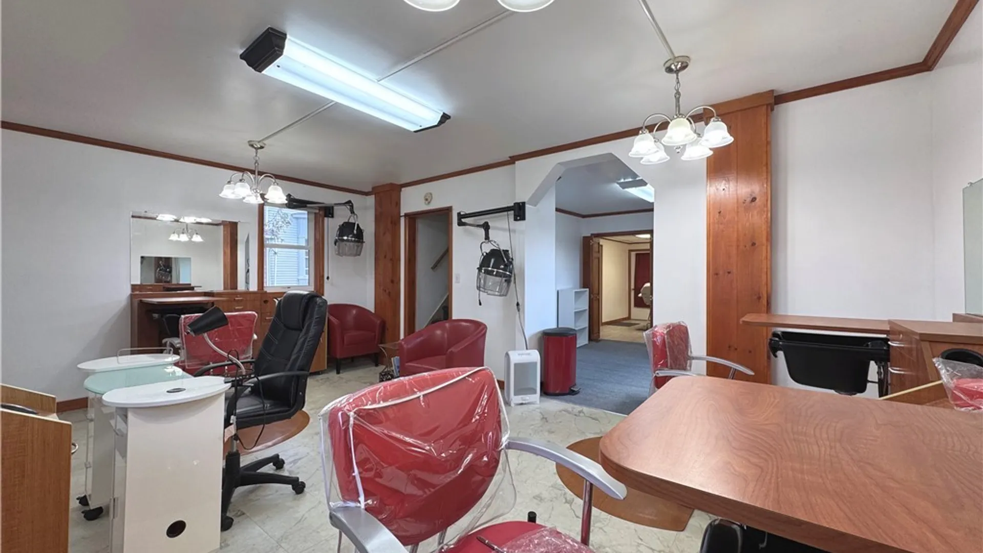 Property at 24 Mckean Street, Gouverneur, NY 13642 12