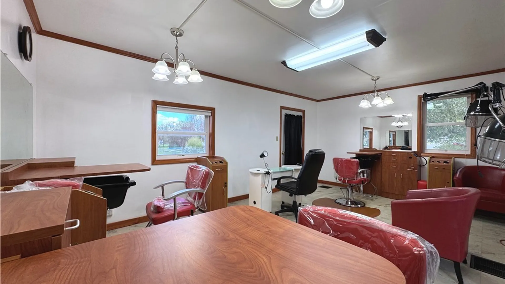 Property at 24 Mckean Street, Gouverneur, NY 13642 14