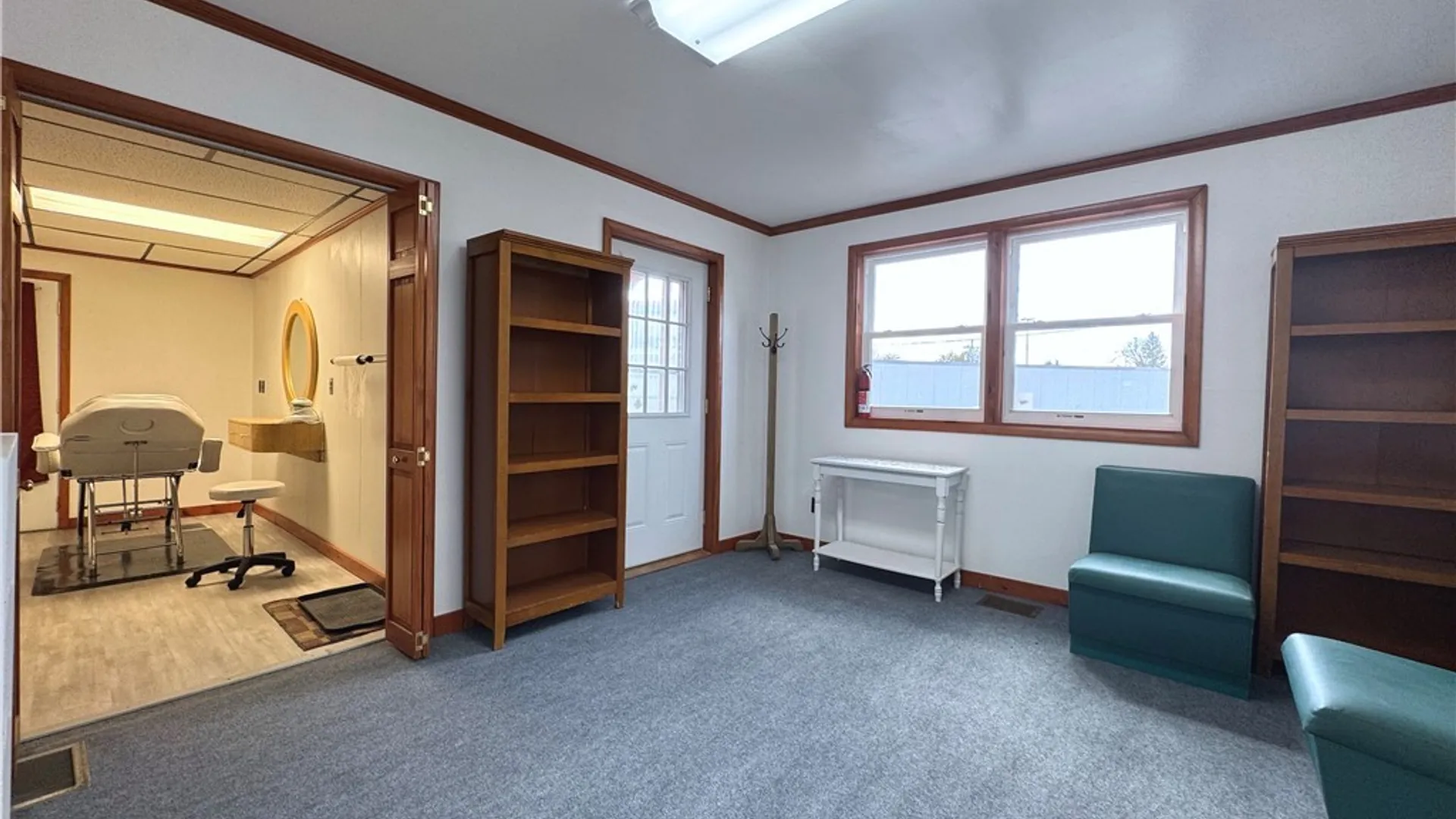 Property at 24 Mckean Street, Gouverneur, NY 13642 15