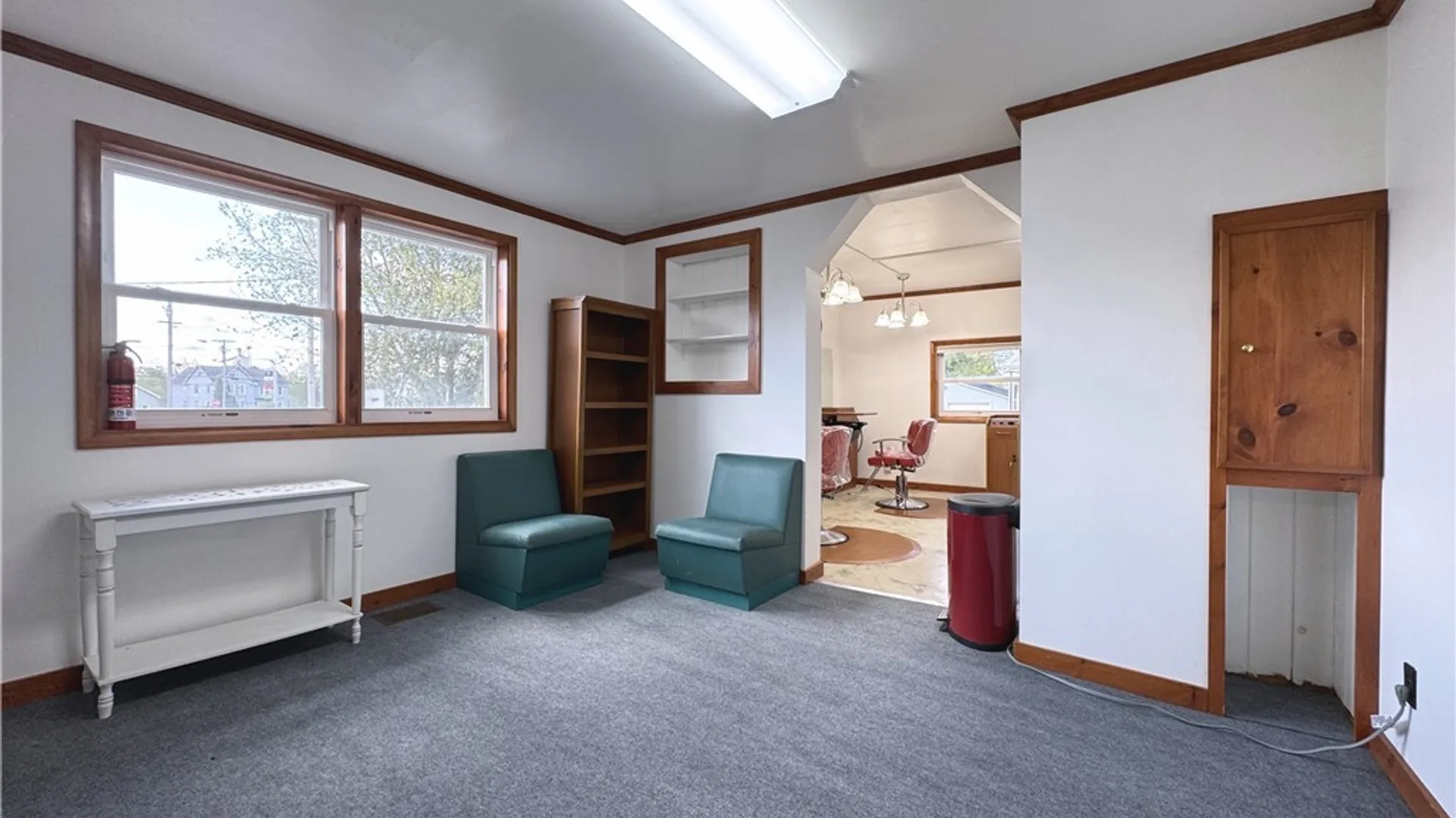 Property at 24 Mckean Street, Gouverneur, NY 13642 16
