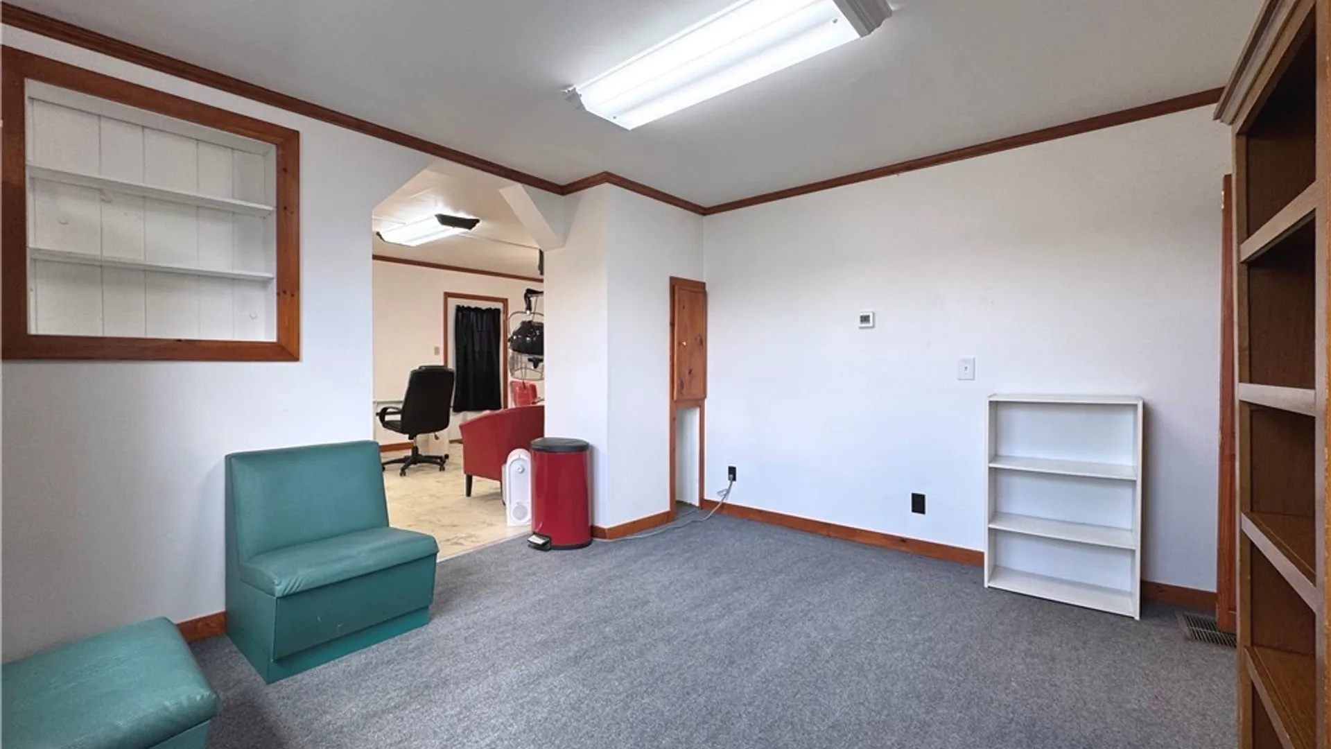 Property at 24 Mckean Street, Gouverneur, NY 13642 17