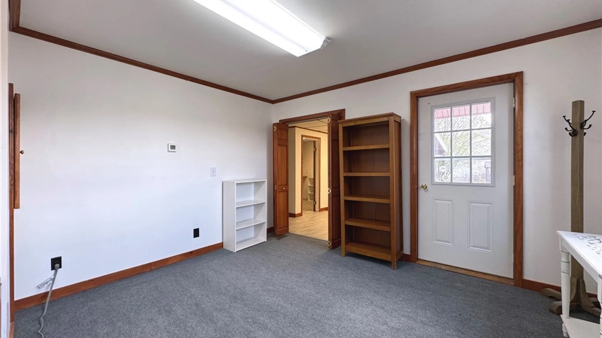 Property at 24 Mckean Street, Gouverneur, NY 13642 18
