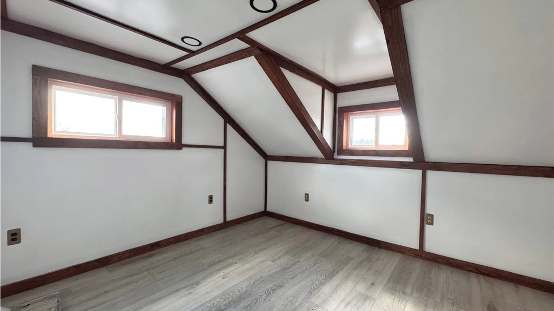 Property at 24 Mckean Street, Gouverneur, NY 13642 20
