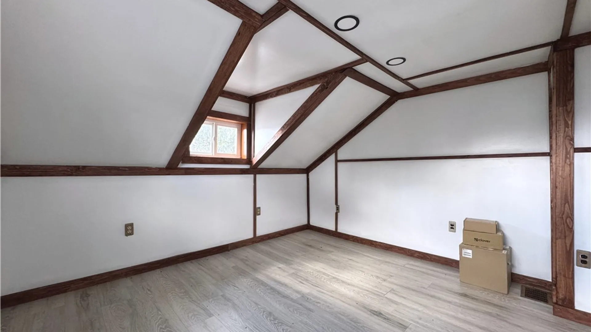 Property at 24 Mckean Street, Gouverneur, NY 13642 21