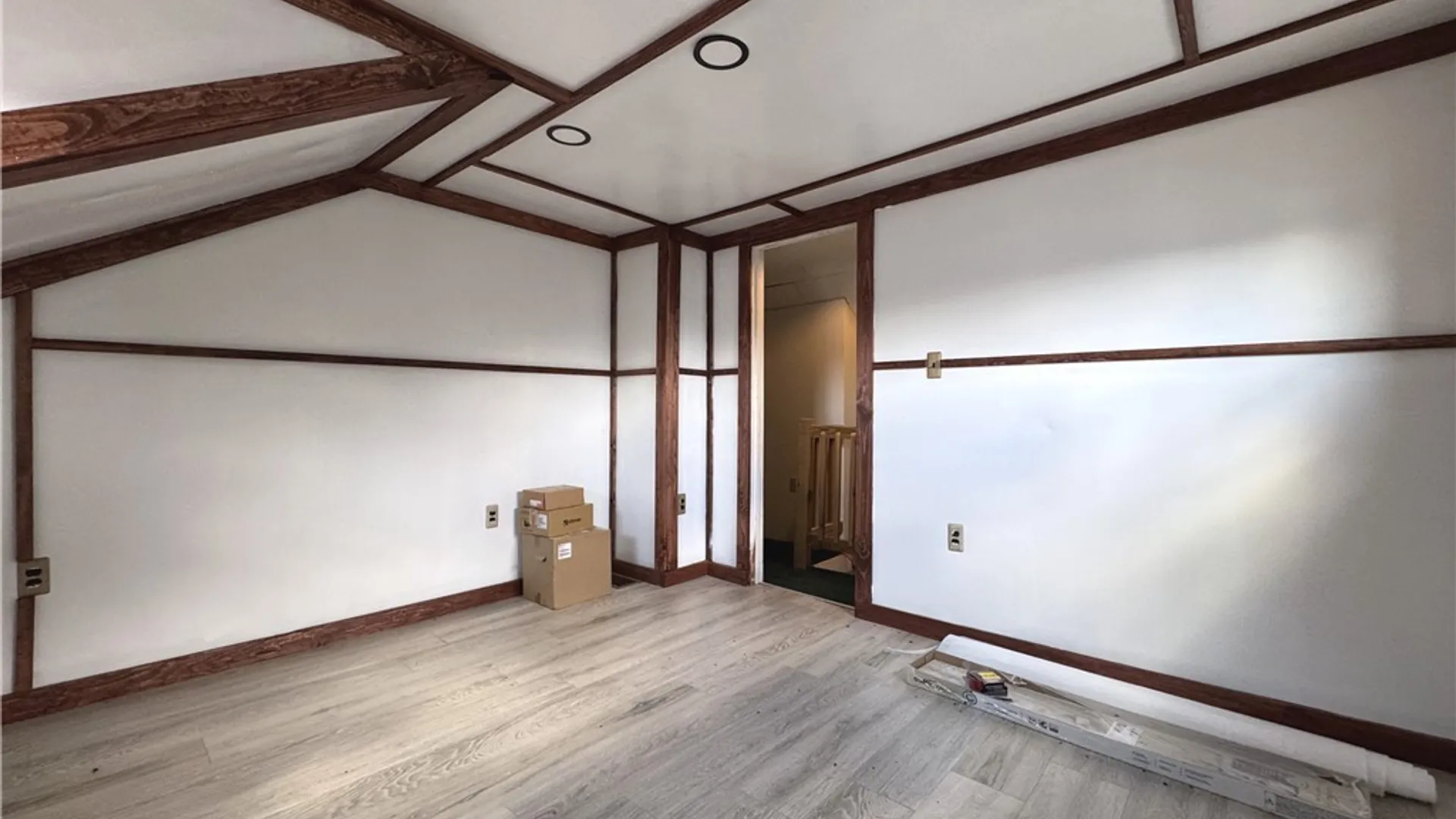 Property at 24 Mckean Street, Gouverneur, NY 13642 22