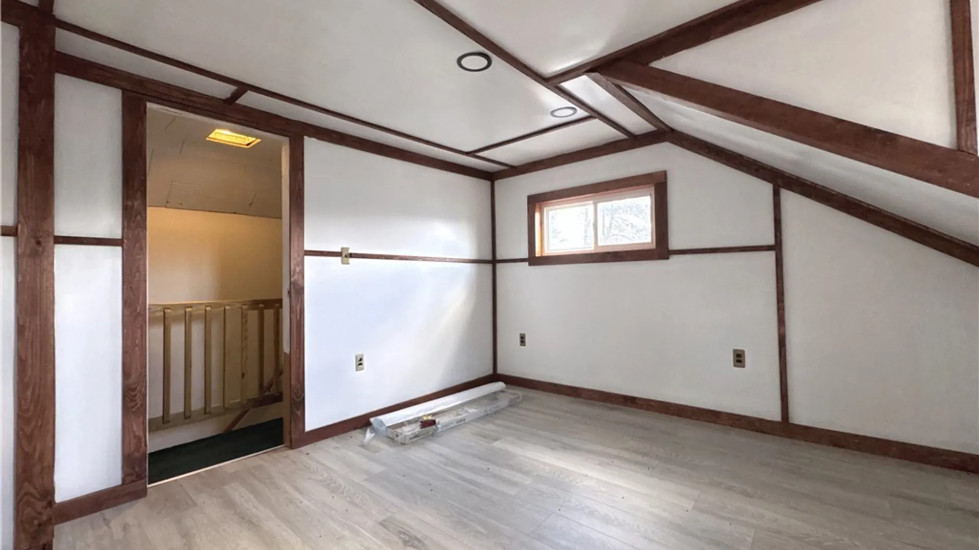 Property at 24 Mckean Street, Gouverneur, NY 13642 23