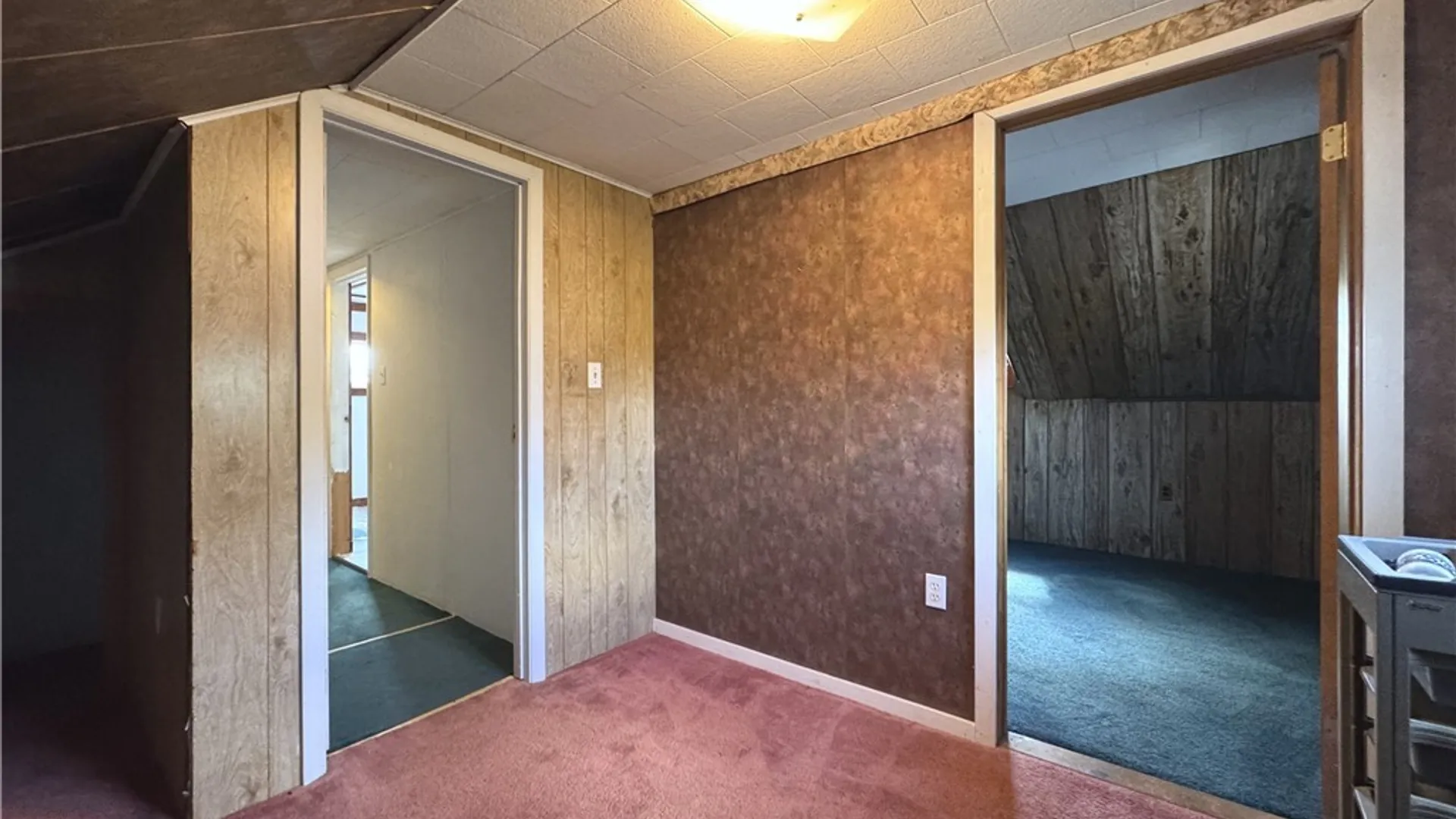Property at 24 Mckean Street, Gouverneur, NY 13642 24