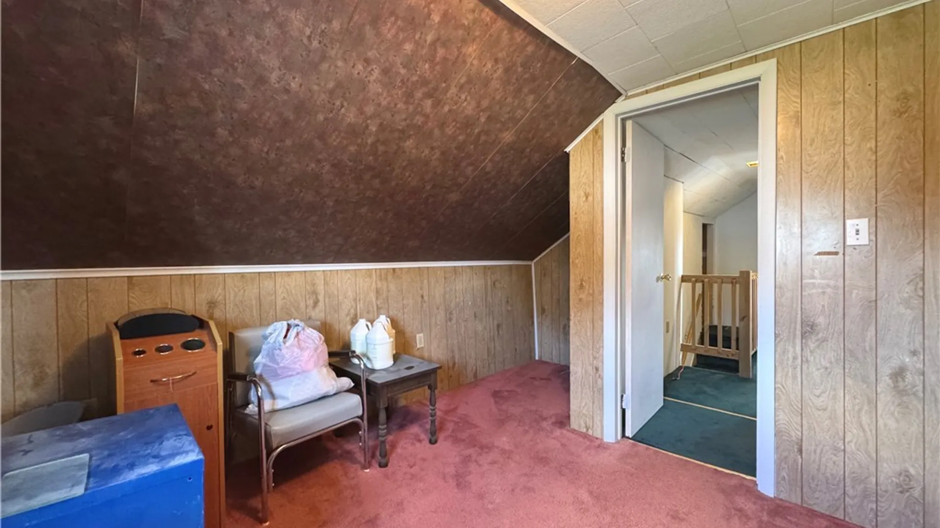 Property at 24 Mckean Street, Gouverneur, NY 13642 25