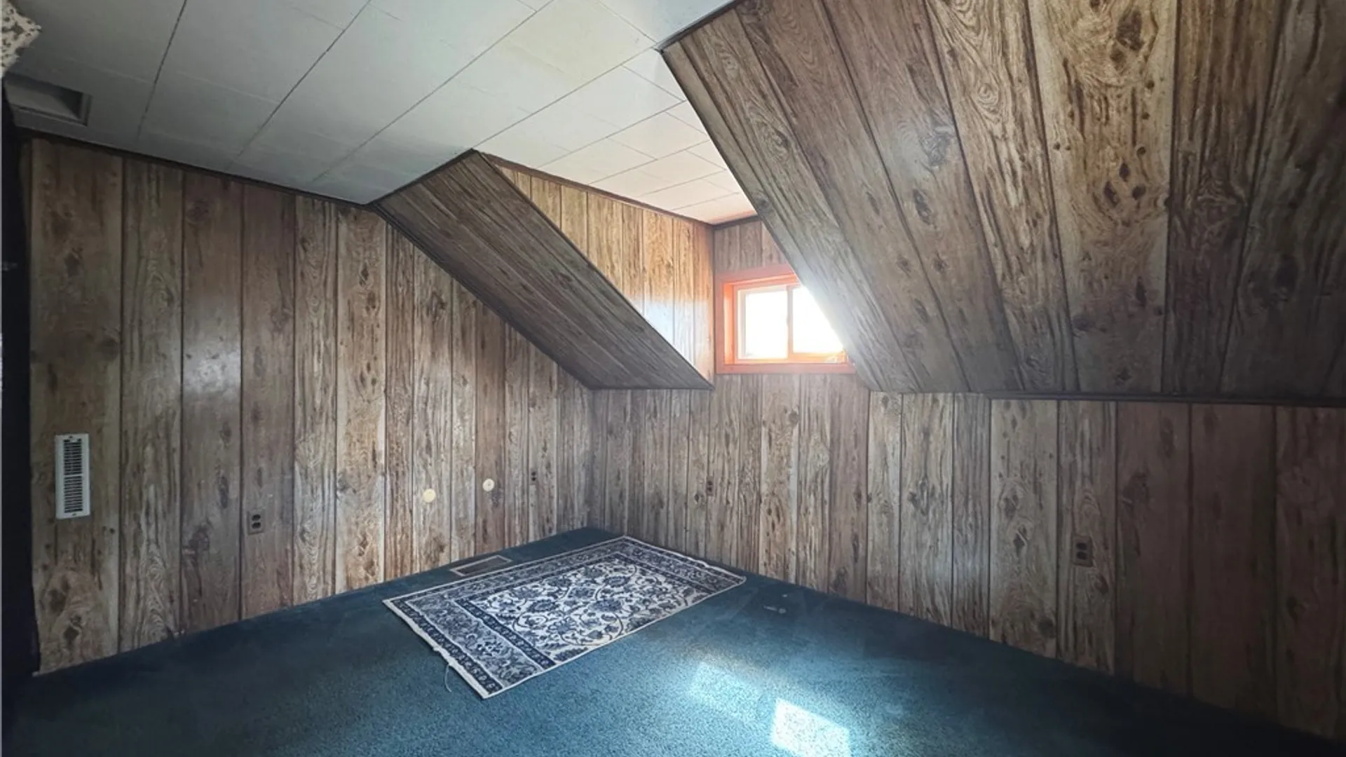 Property at 24 Mckean Street, Gouverneur, NY 13642 26
