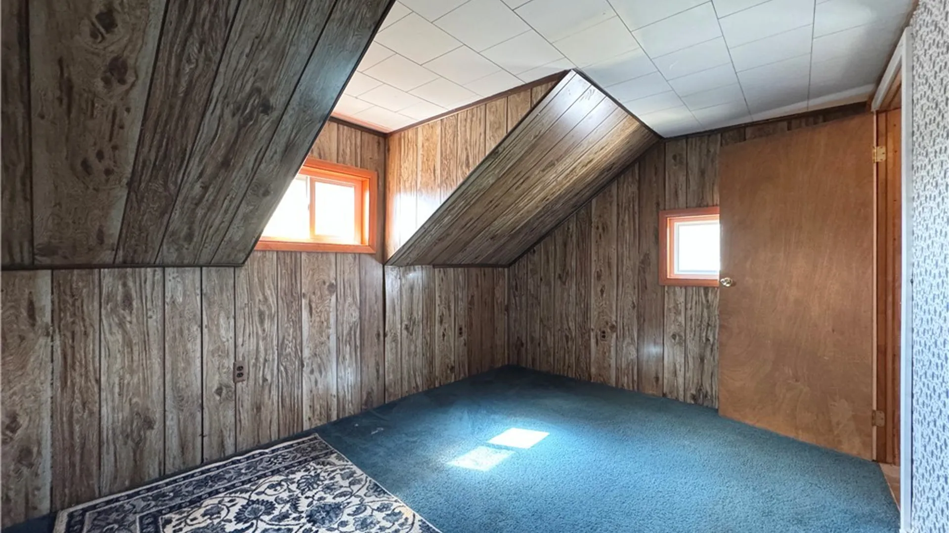 Property at 24 Mckean Street, Gouverneur, NY 13642 27