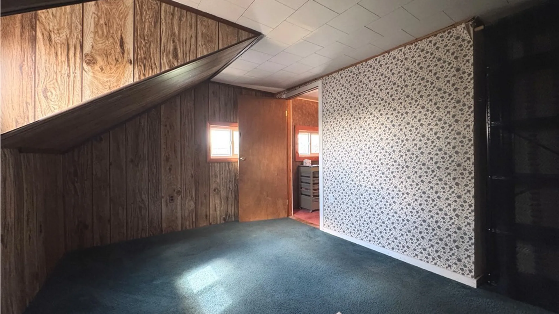 Property at 24 Mckean Street, Gouverneur, NY 13642 28