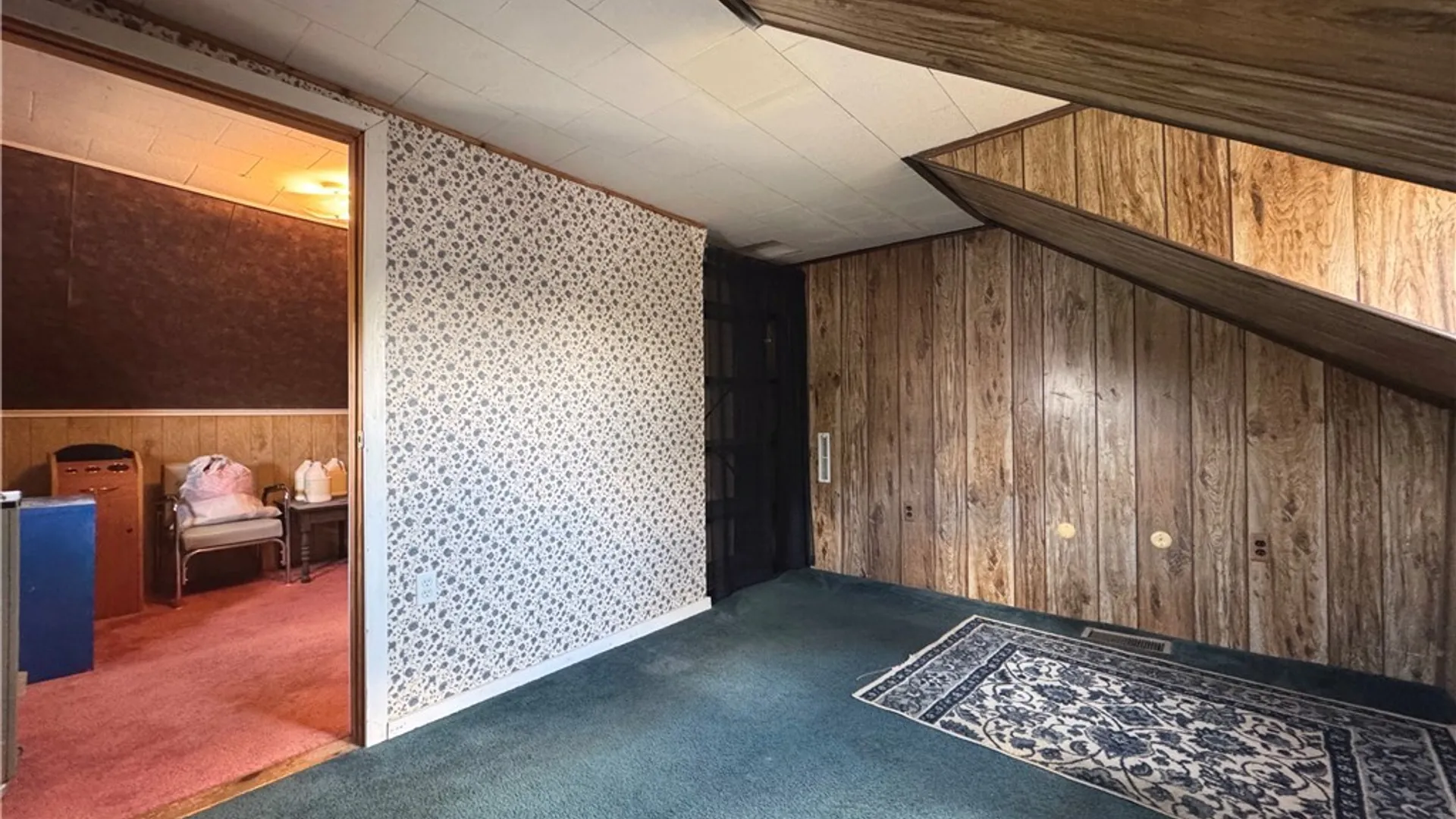 Property at 24 Mckean Street, Gouverneur, NY 13642 29