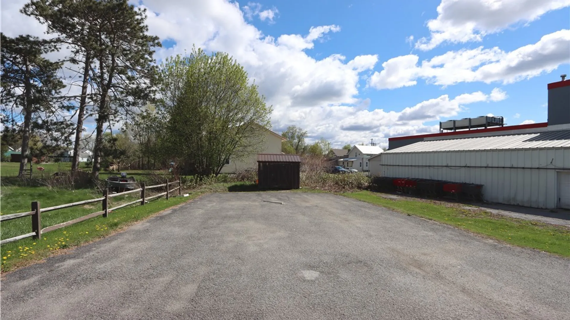 Property at 24 Mckean Street, Gouverneur, NY 13642 31