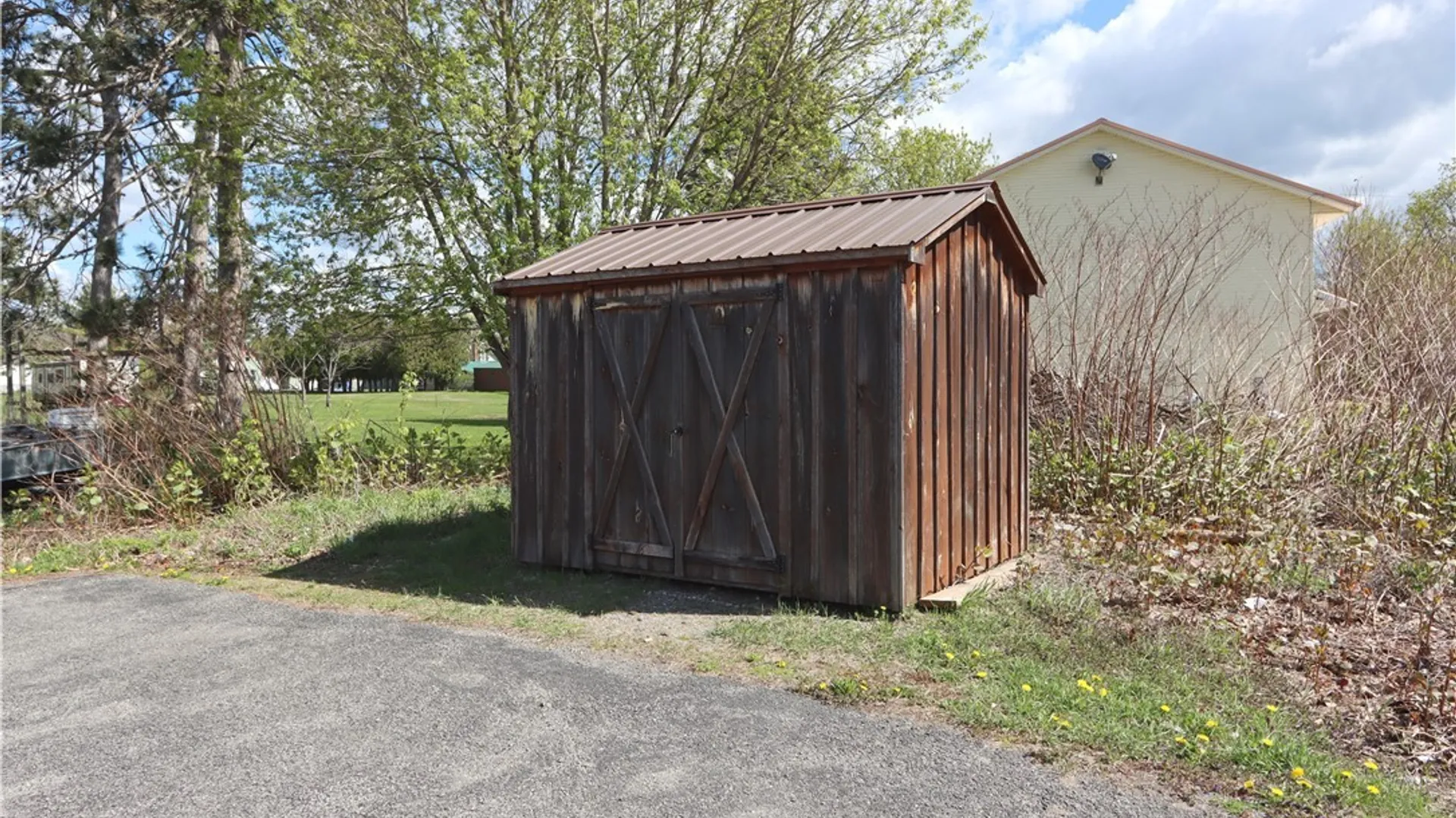 Property at 24 Mckean Street, Gouverneur, NY 13642 32