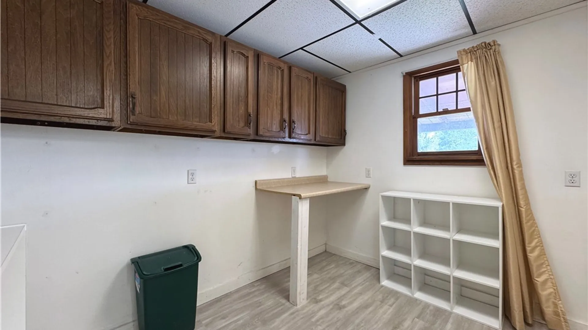 Property at 24 Mckean Street, Gouverneur, NY 13642 5