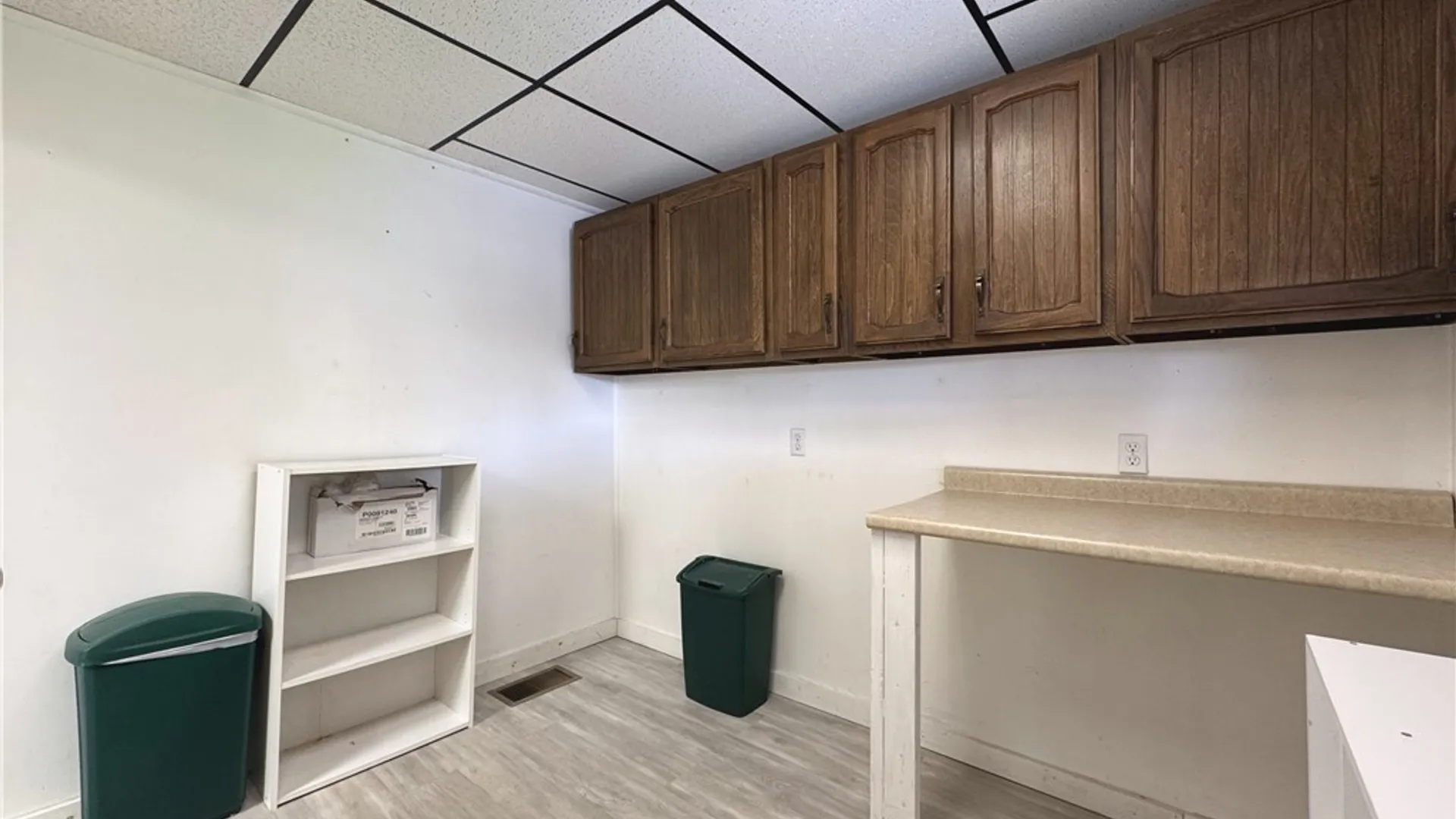 Property at 24 Mckean Street, Gouverneur, NY 13642 7