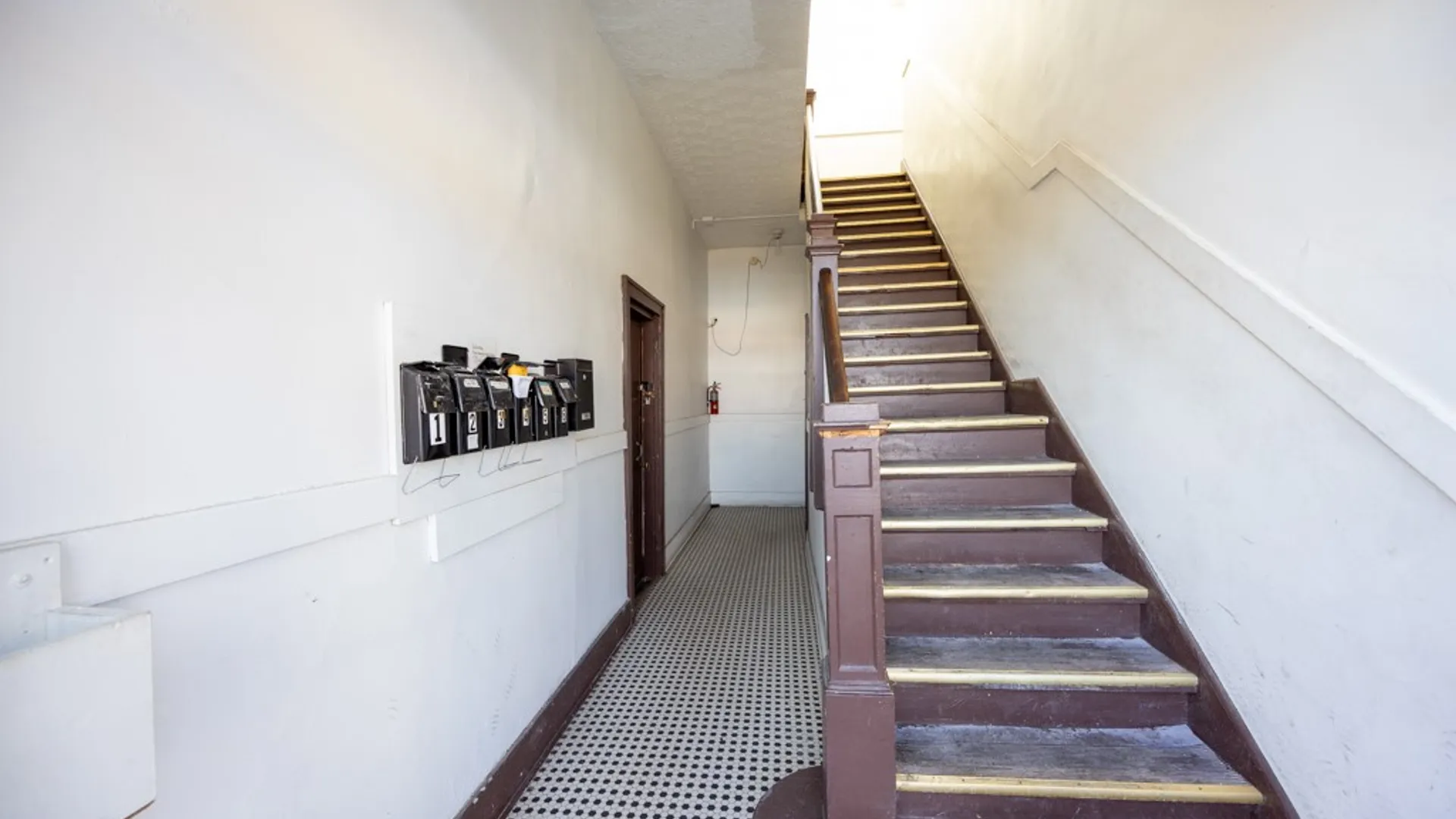 Property at 1581-1585 Dewey Avenue, Rochester, NY 14615 10