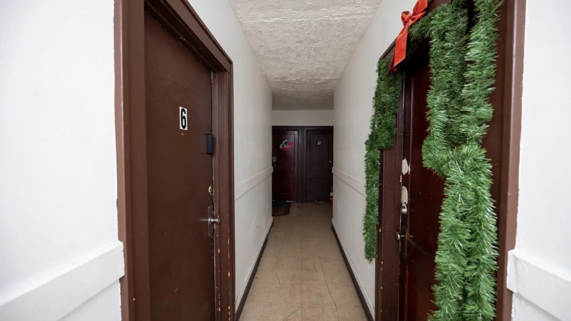 Property at 1581-1585 Dewey Avenue, Rochester, NY 14615 11