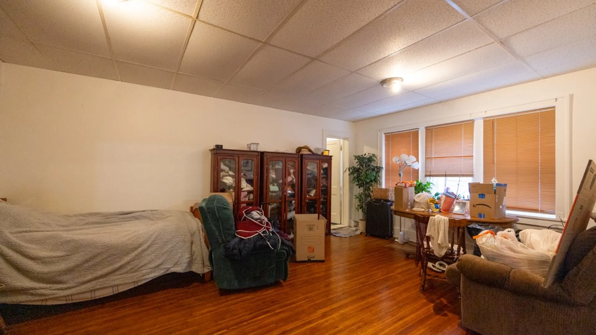 Property at 1581-1585 Dewey Avenue, Rochester, NY 14615 12