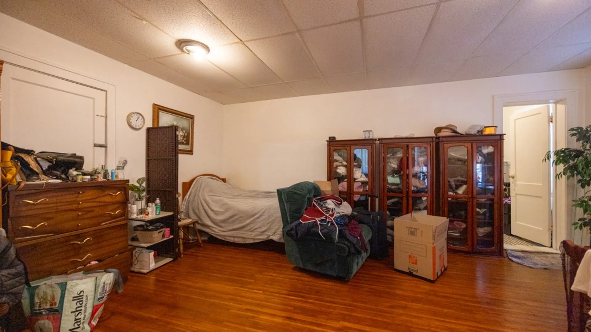 Property at 1581-1585 Dewey Avenue, Rochester, NY 14615 13