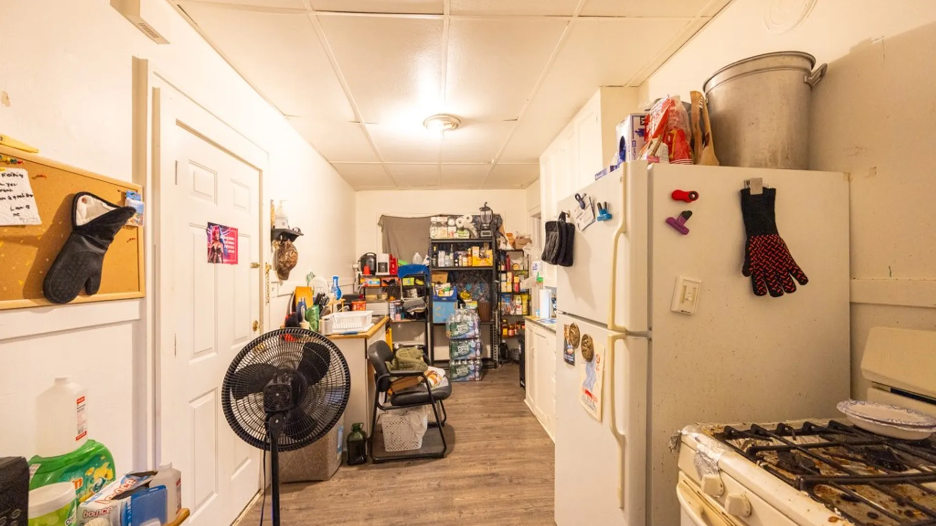 Property at 1581-1585 Dewey Avenue, Rochester, NY 14615 14