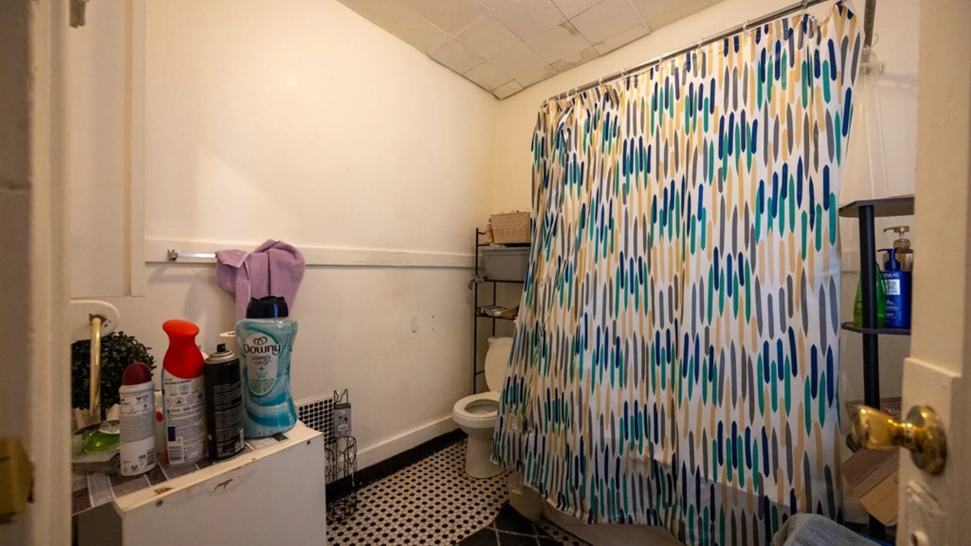 Property at 1581-1585 Dewey Avenue, Rochester, NY 14615 17