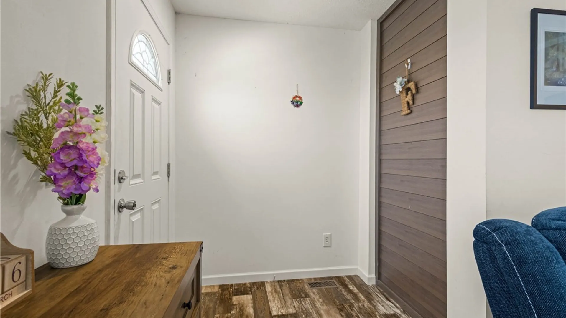 Property at 9771 Harper Road, Darien, NY 14040 20