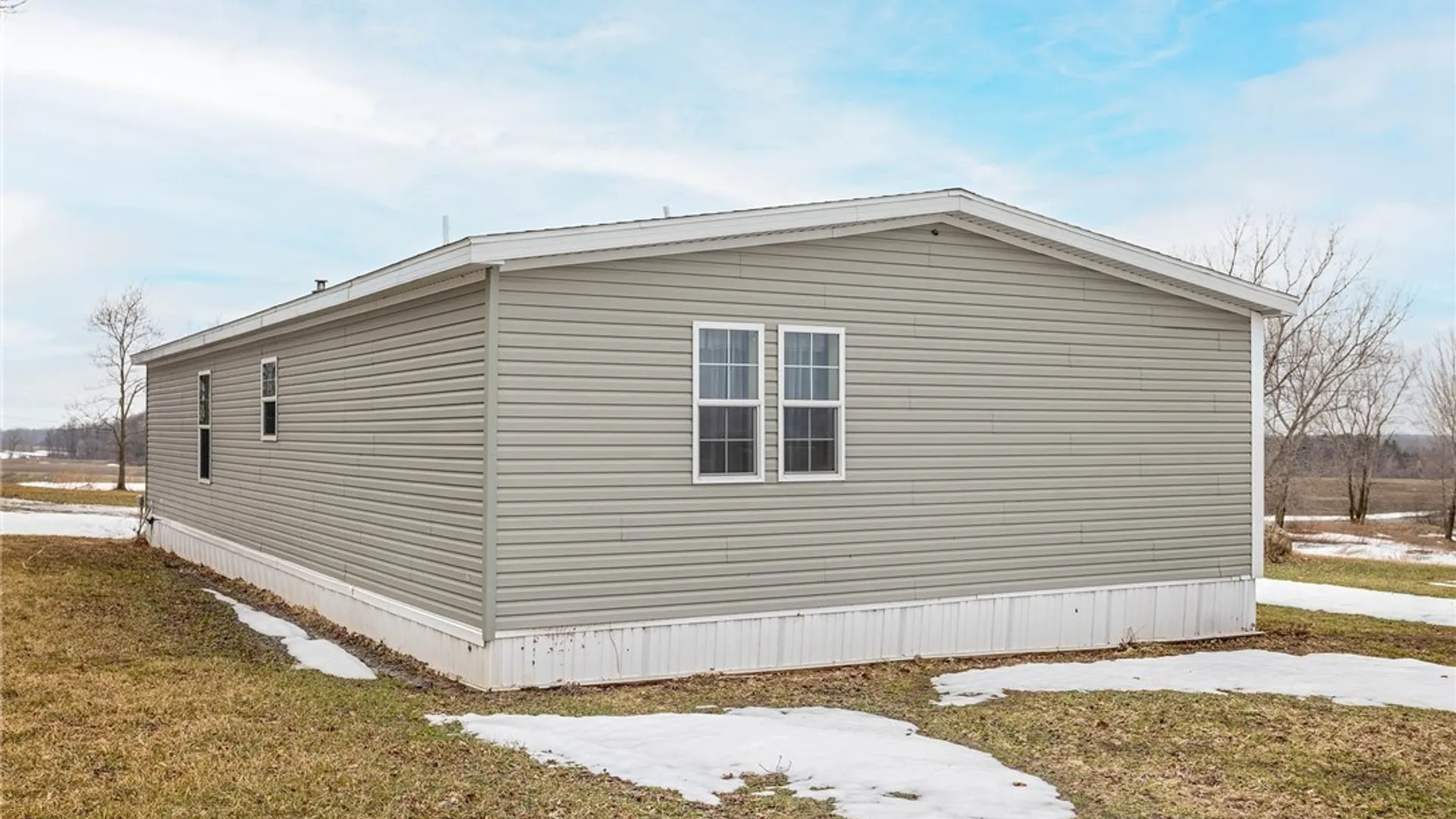 Property at 9771 Harper Road, Darien, NY 14040 28