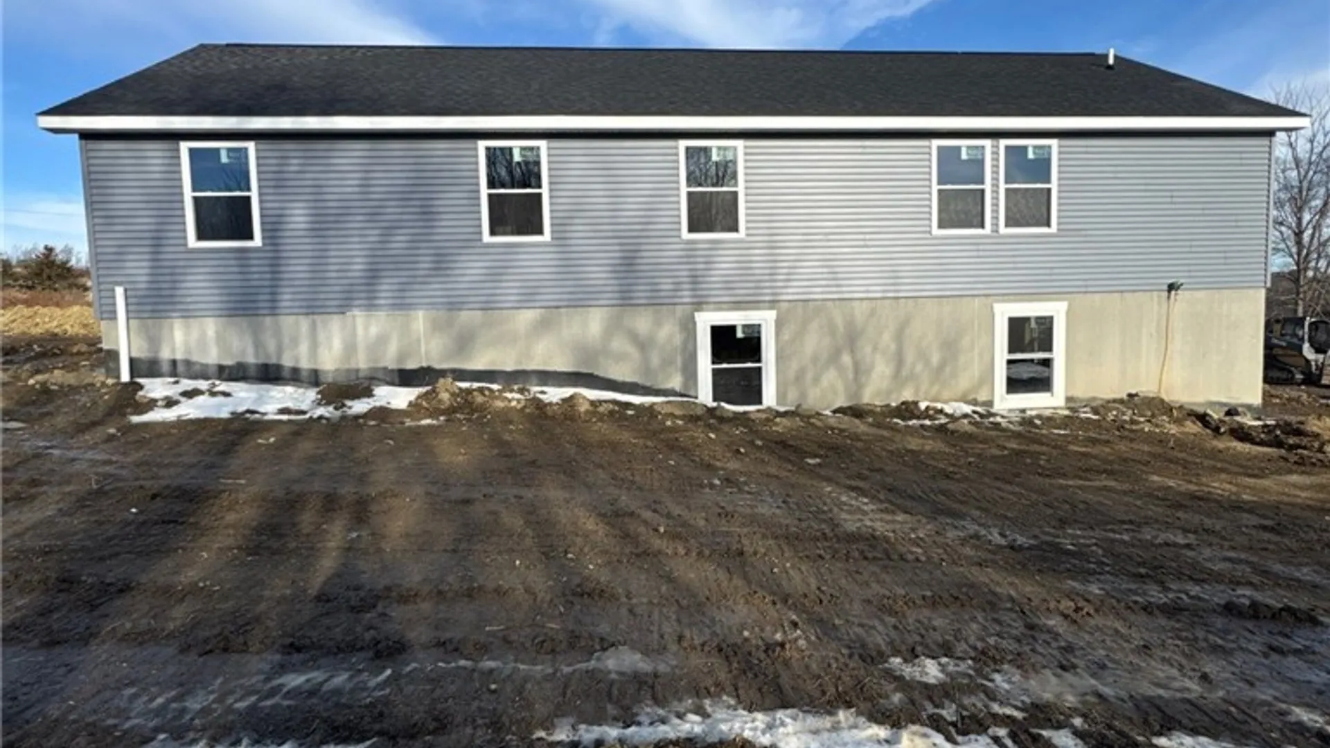 Property at 2932 Stevens Street, Manchester, NY 14432 15