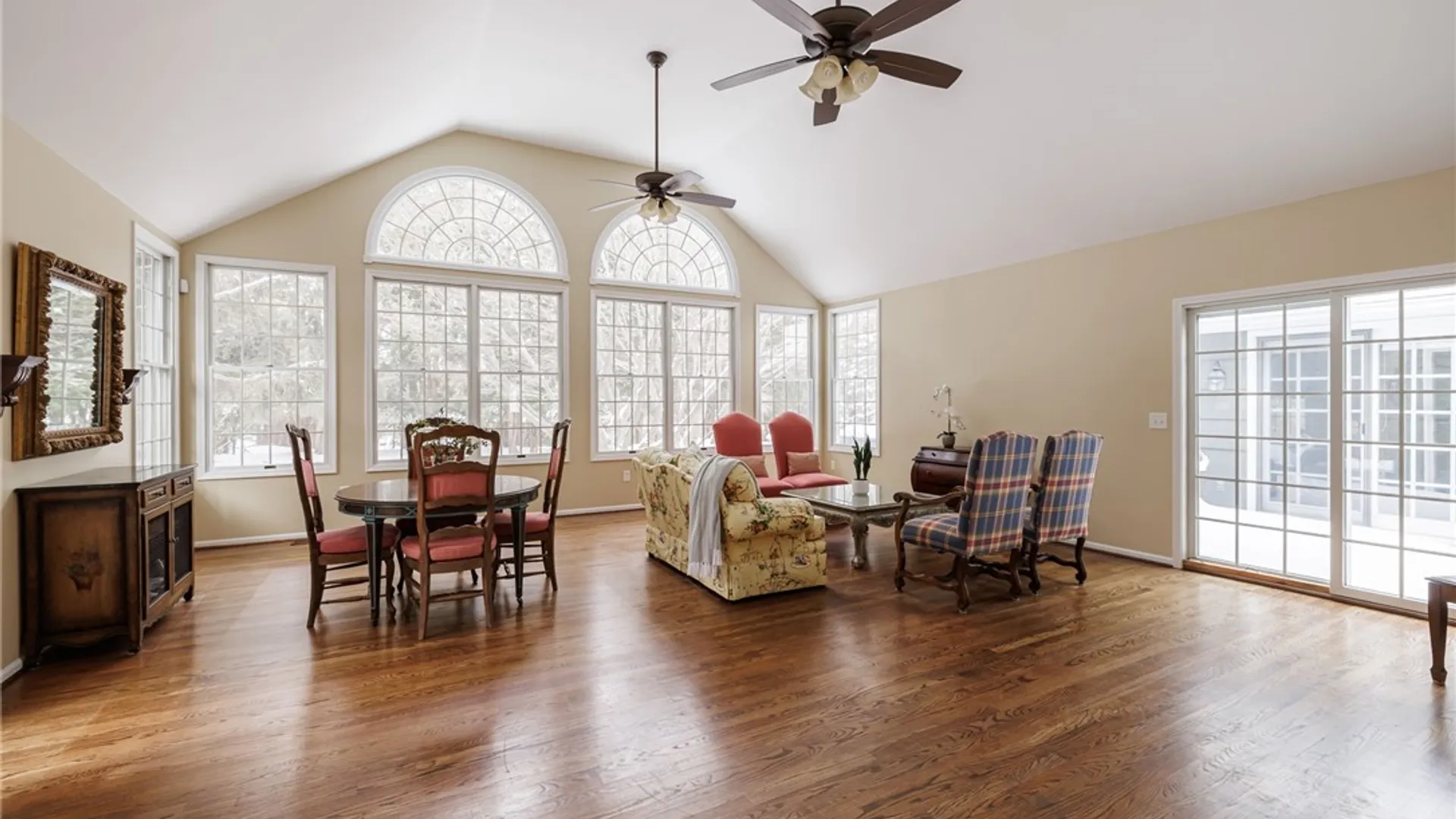Property at 3 Prospect Hill Road, Pittsford, NY 14534 16