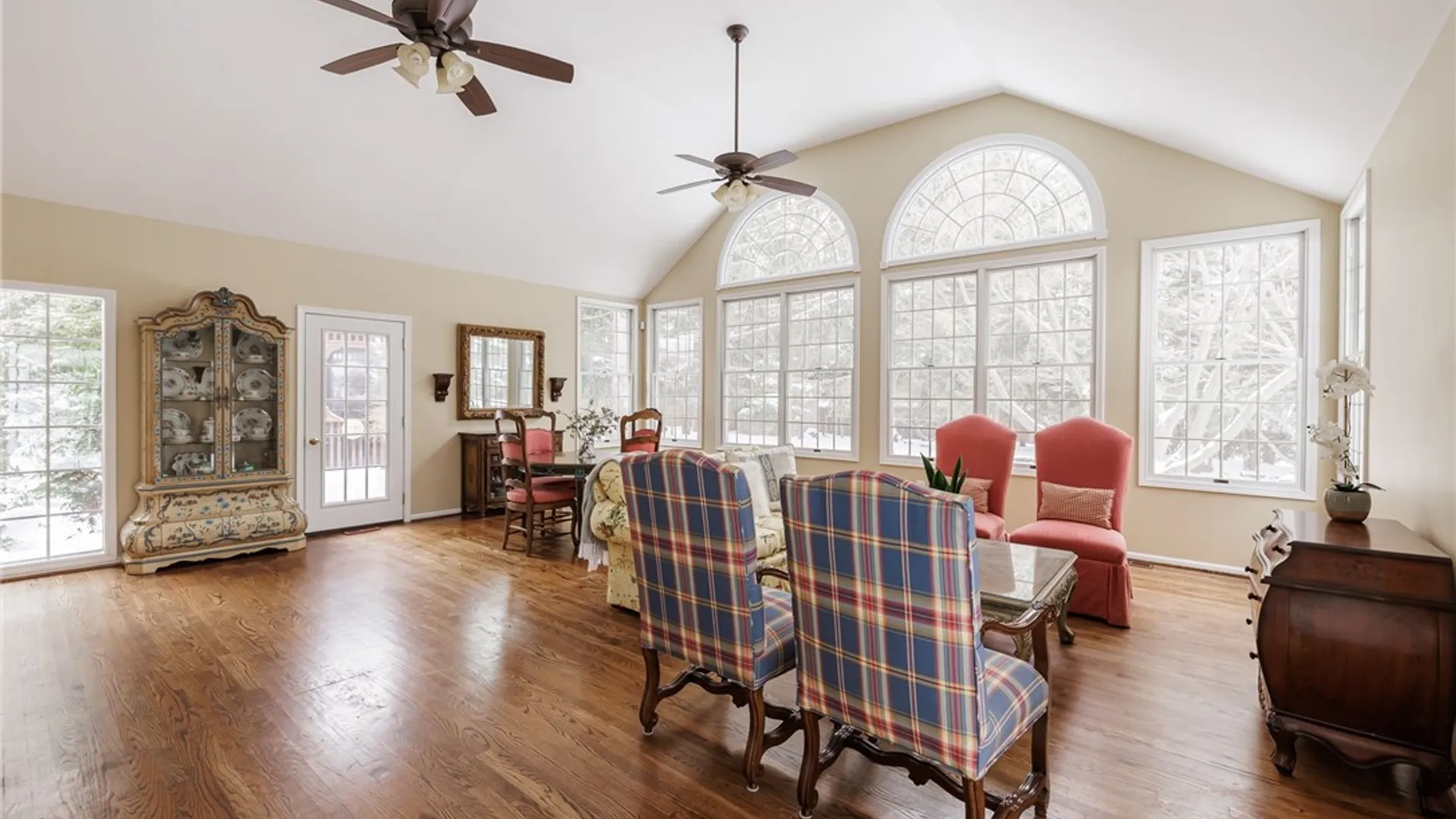 Property at 3 Prospect Hill Road, Pittsford, NY 14534 19