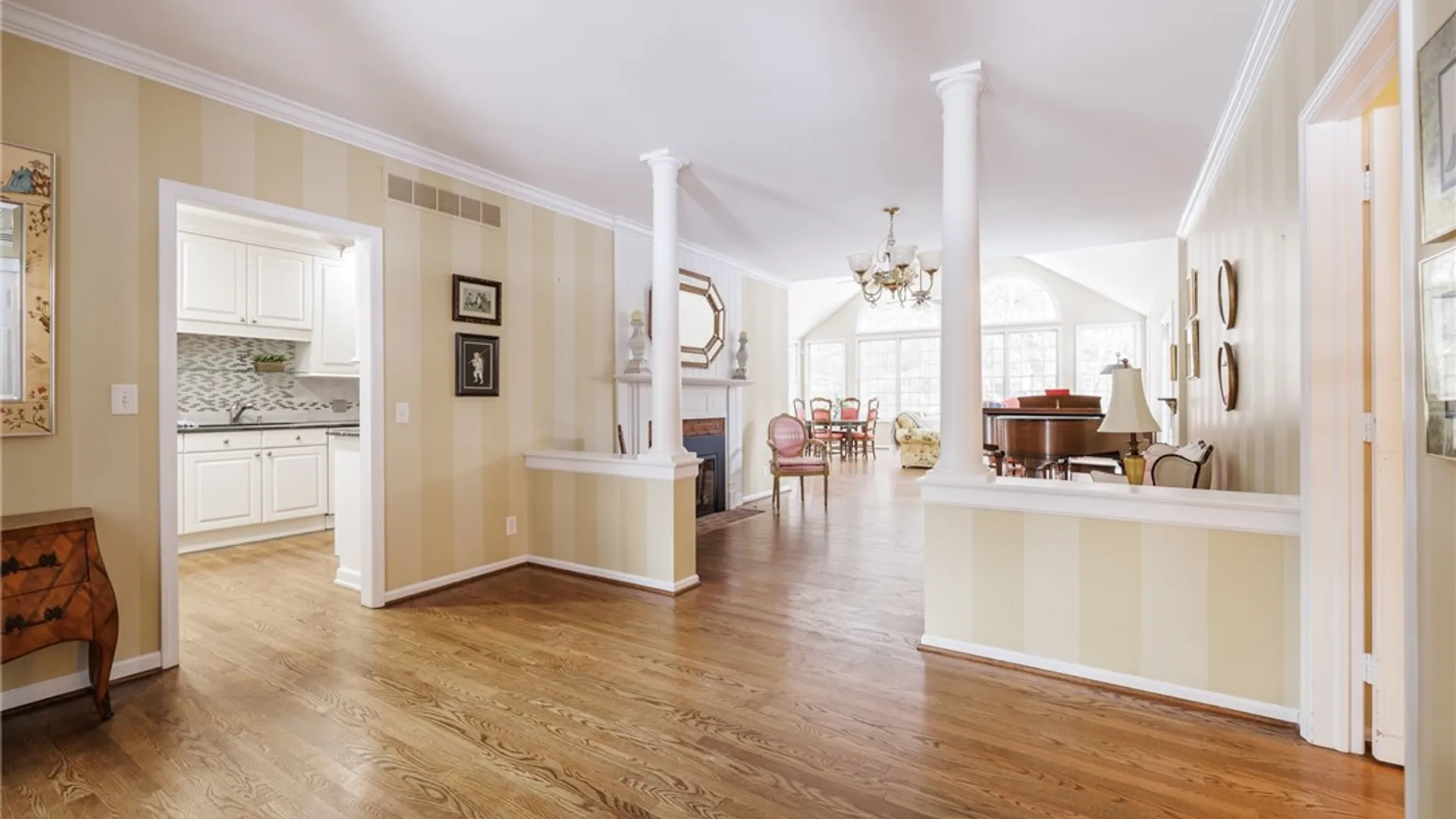 Property at 3 Prospect Hill Road, Pittsford, NY 14534 2