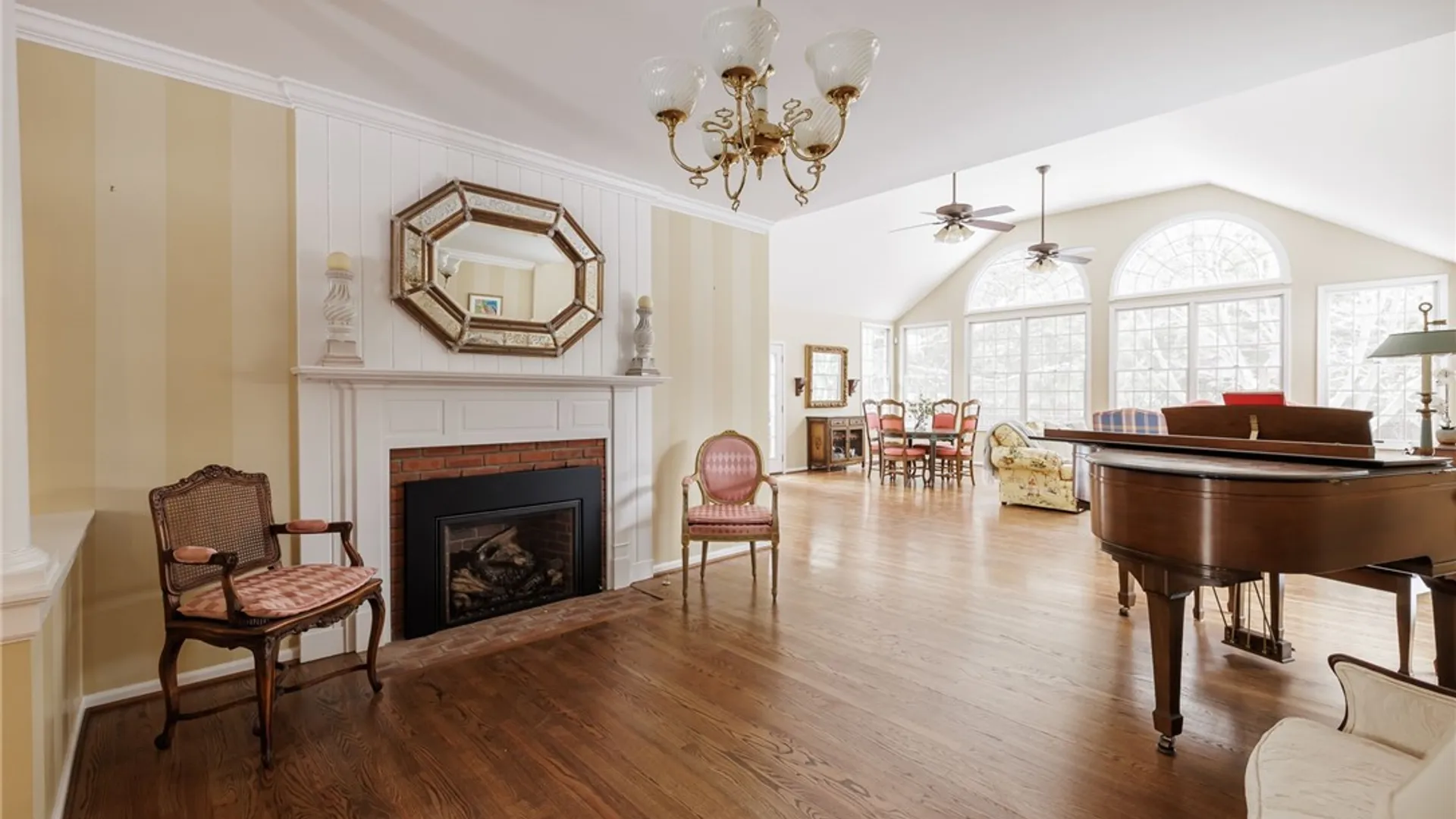 Property at 3 Prospect Hill Road, Pittsford, NY 14534 21