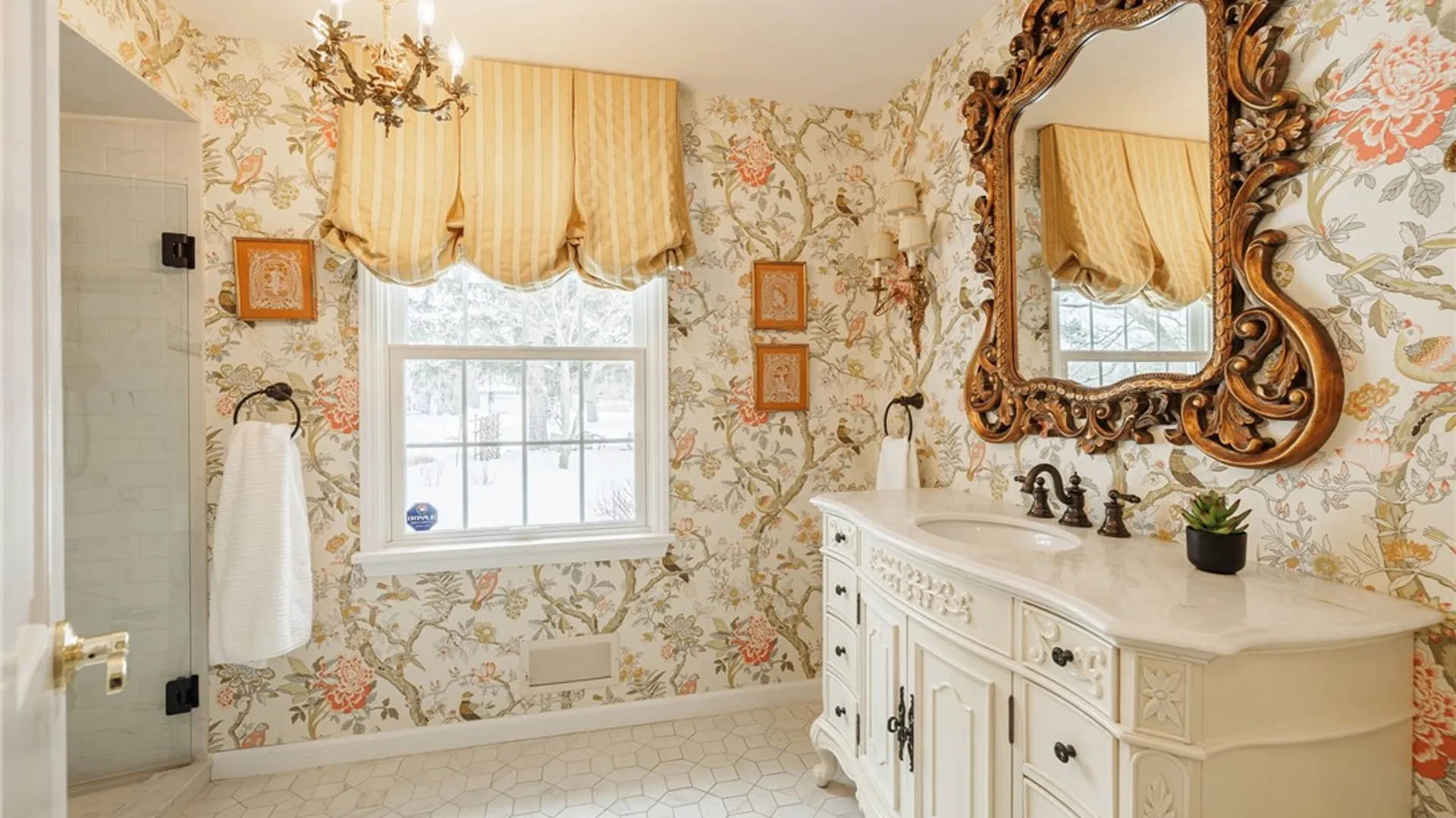 Property at 3 Prospect Hill Road, Pittsford, NY 14534 23