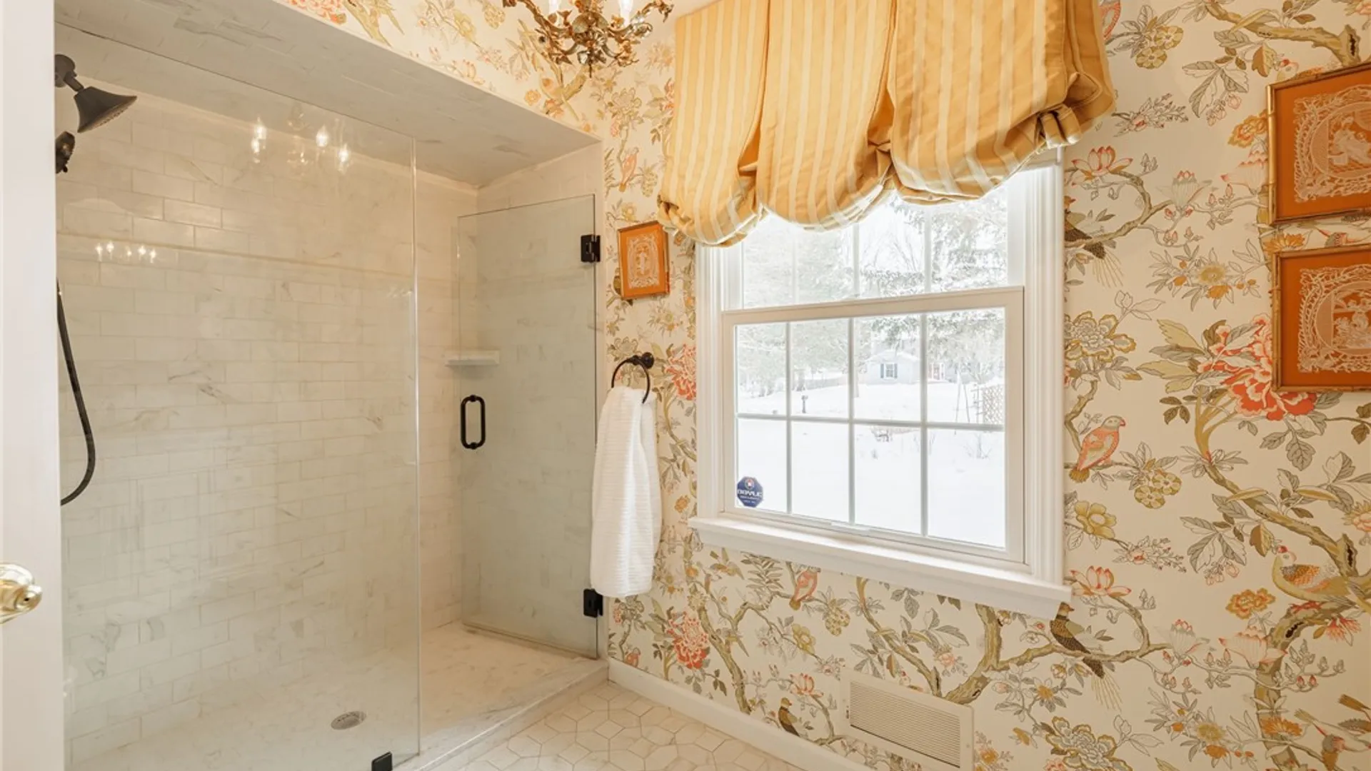 Property at 3 Prospect Hill Road, Pittsford, NY 14534 24