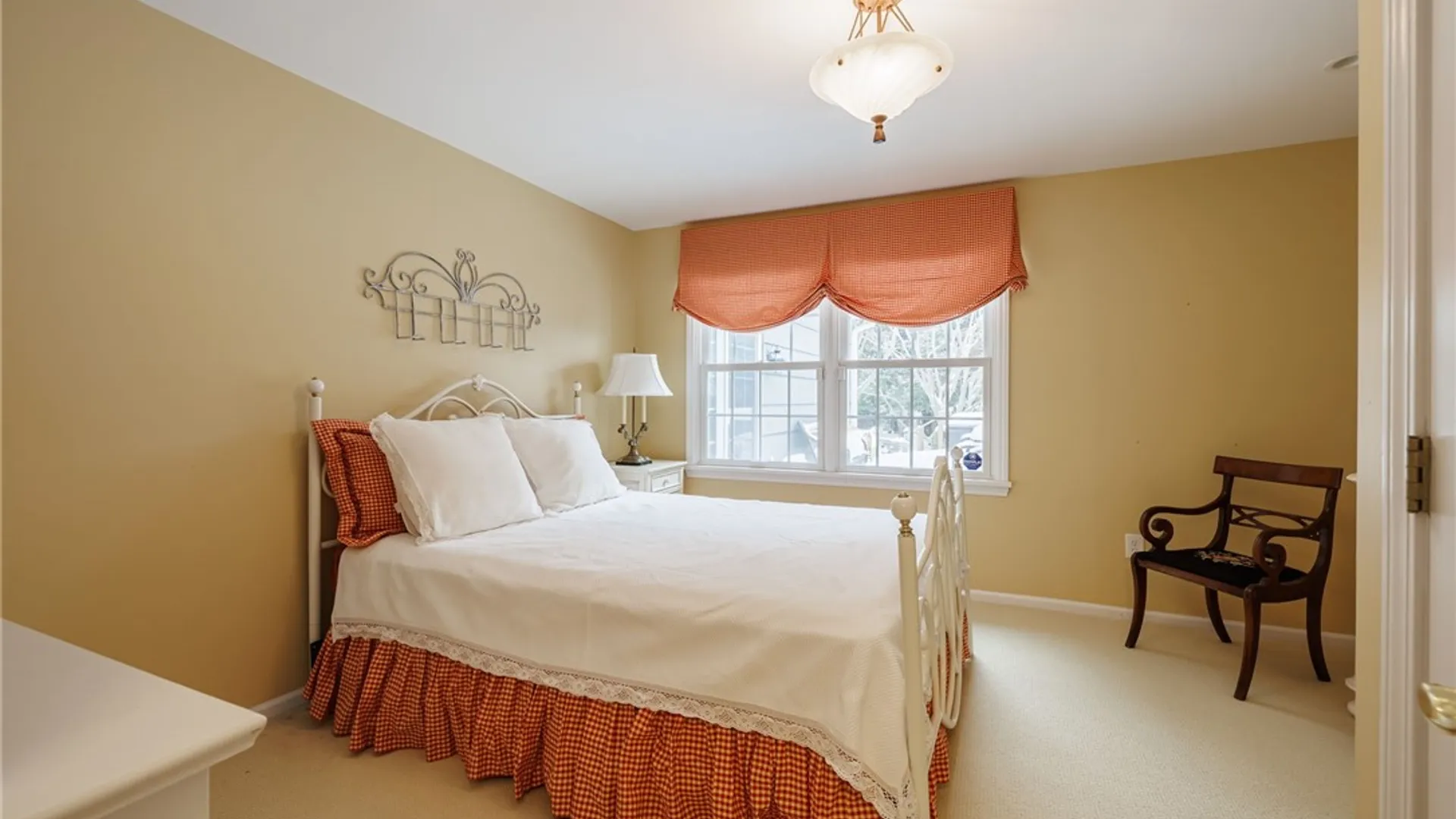 Property at 3 Prospect Hill Road, Pittsford, NY 14534 25