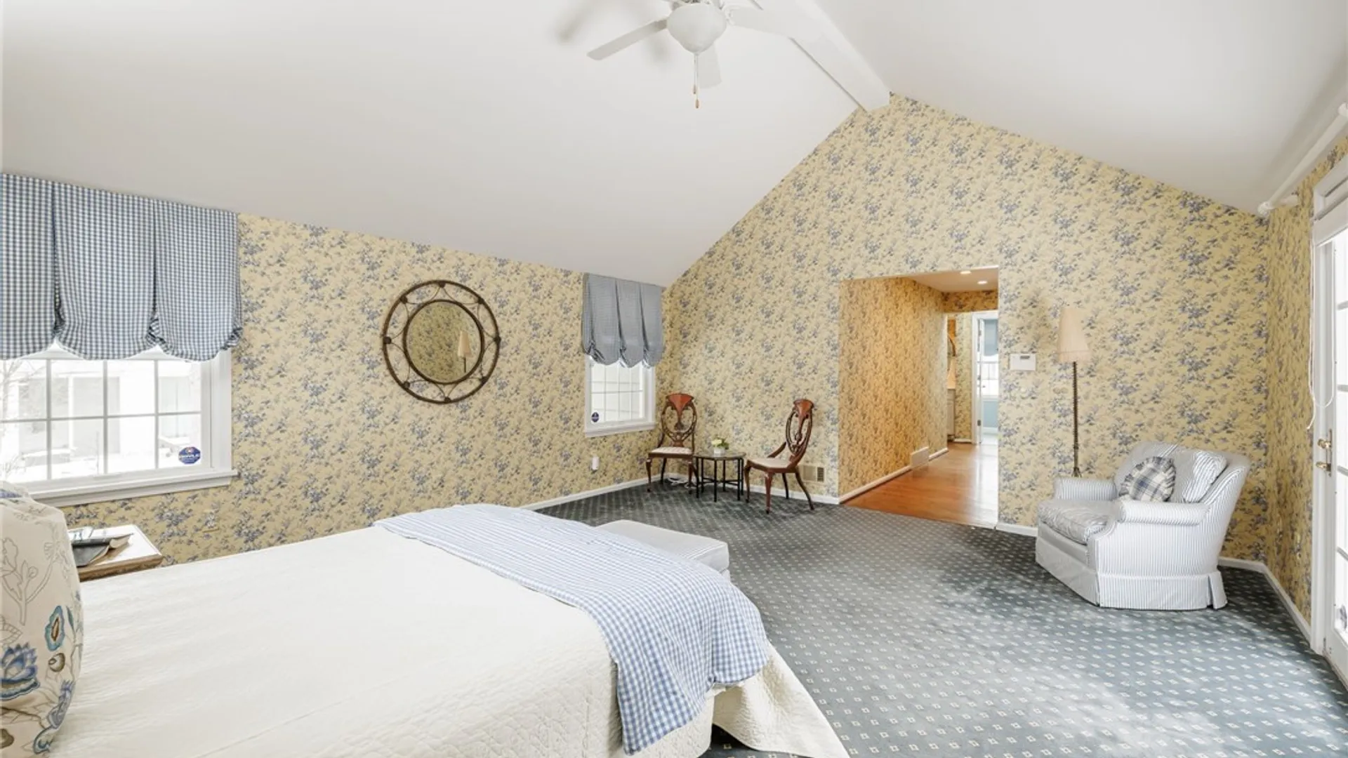 Property at 3 Prospect Hill Road, Pittsford, NY 14534 30
