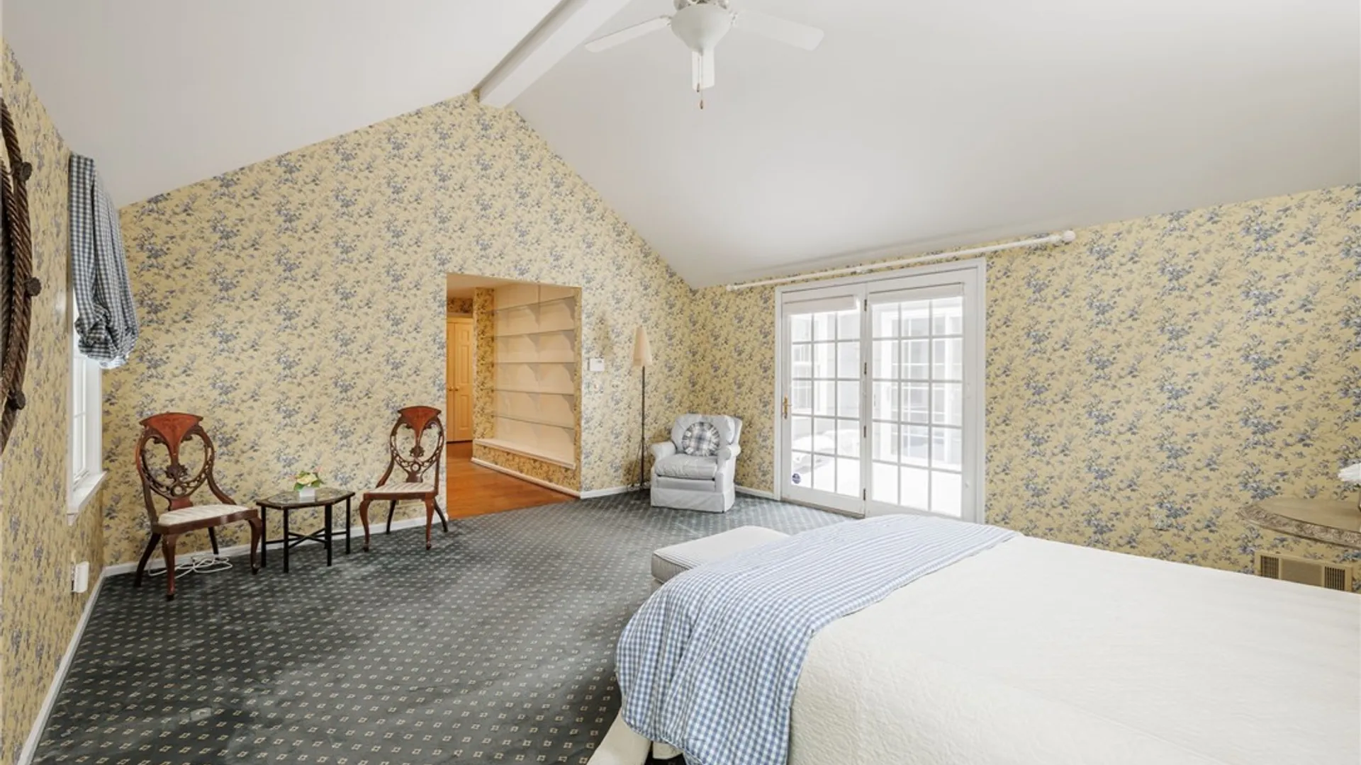 Property at 3 Prospect Hill Road, Pittsford, NY 14534 31