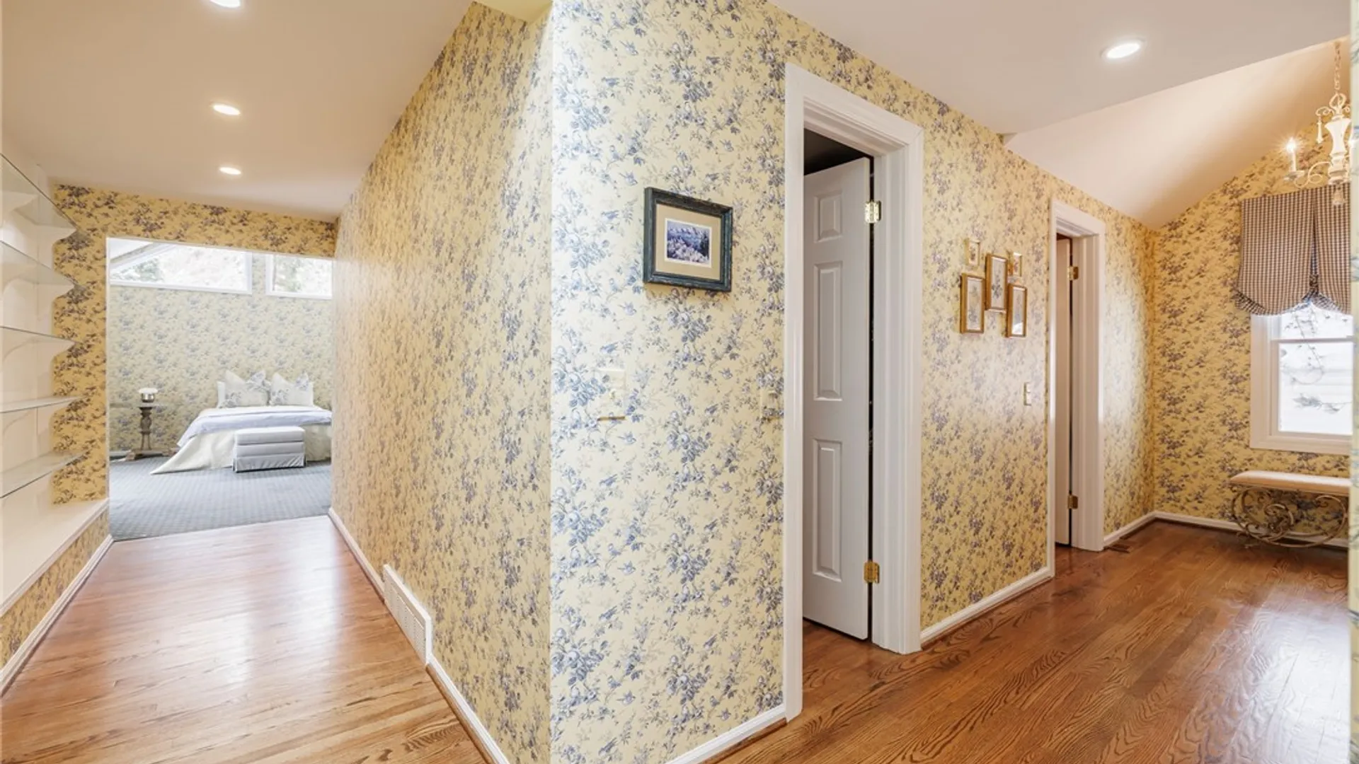 Property at 3 Prospect Hill Road, Pittsford, NY 14534 34