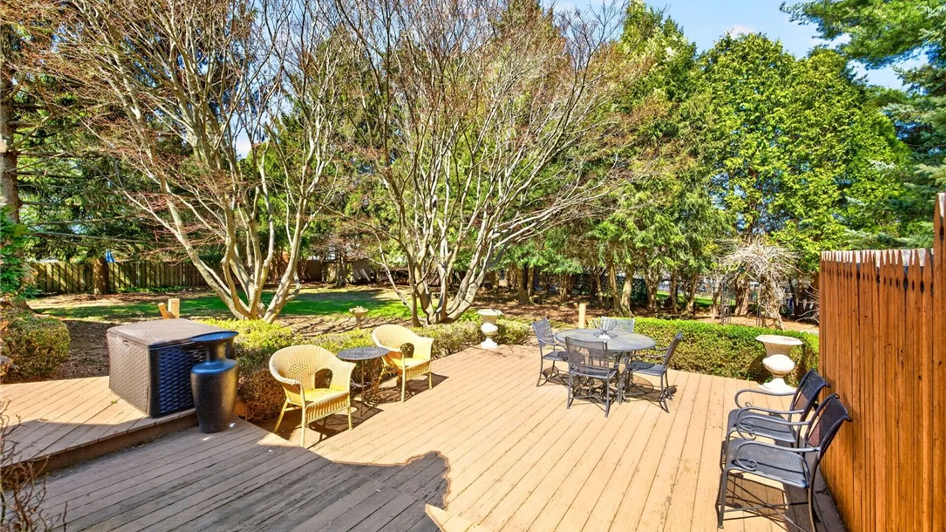 Property at 3 Prospect Hill Road, Pittsford, NY 14534 39