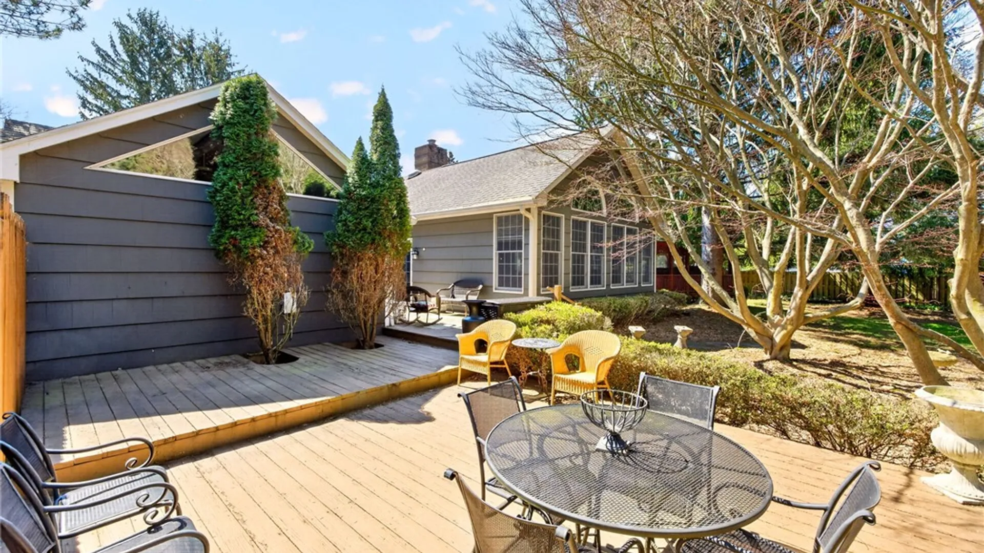 Property at 3 Prospect Hill Road, Pittsford, NY 14534 40