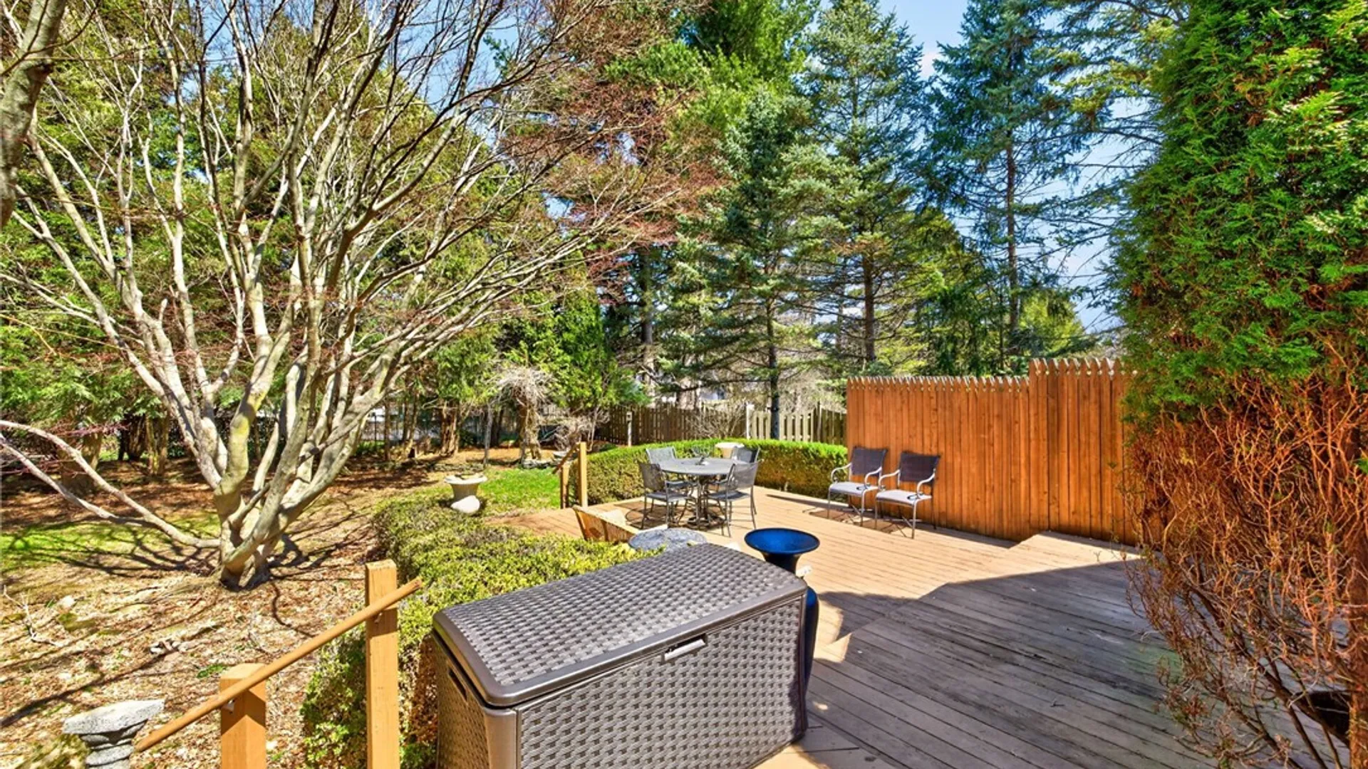 Property at 3 Prospect Hill Road, Pittsford, NY 14534 41