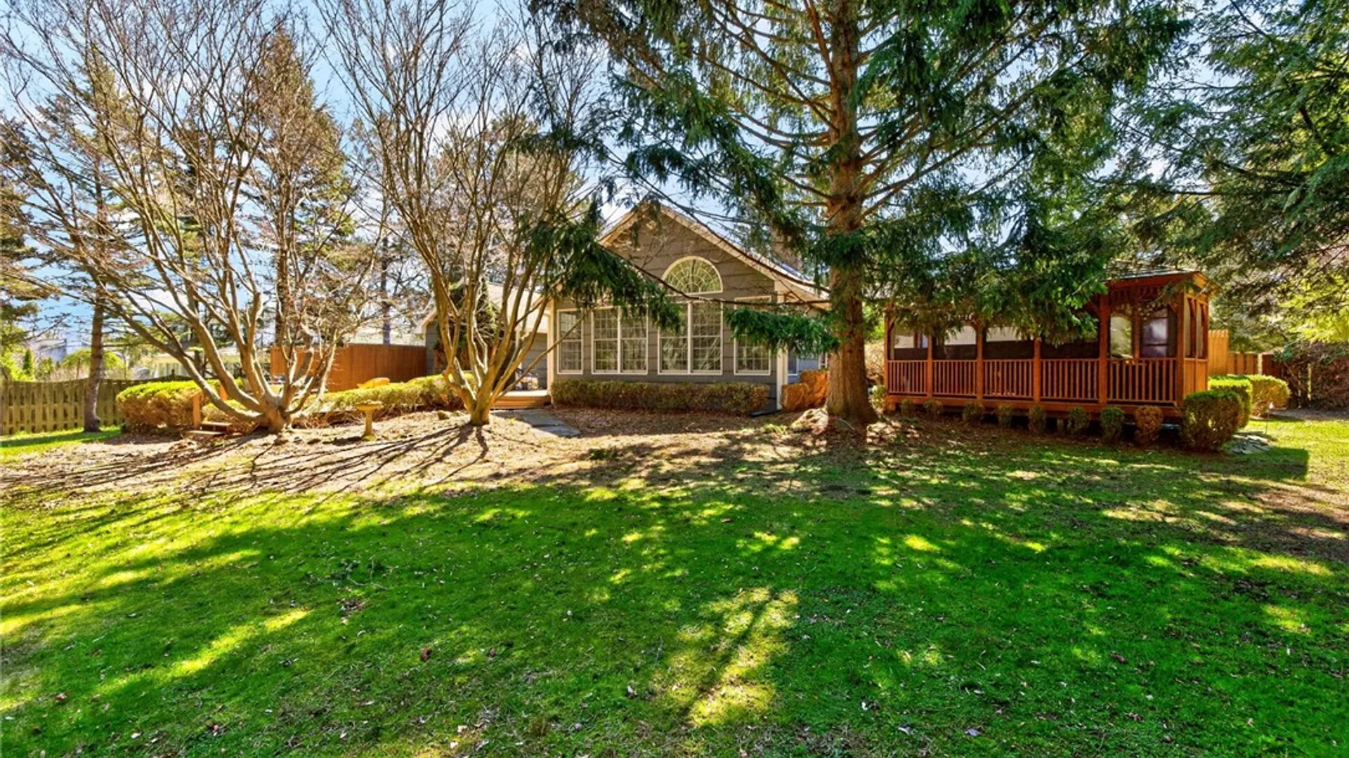 Property at 3 Prospect Hill Road, Pittsford, NY 14534 43