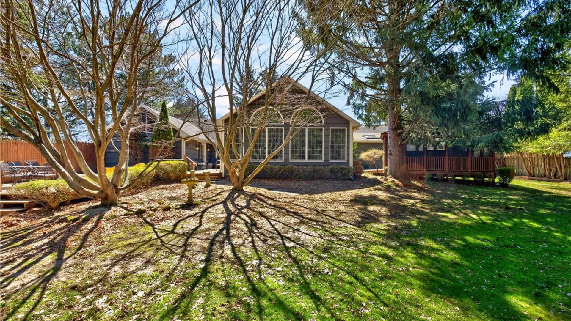 Property at 3 Prospect Hill Road, Pittsford, NY 14534 44